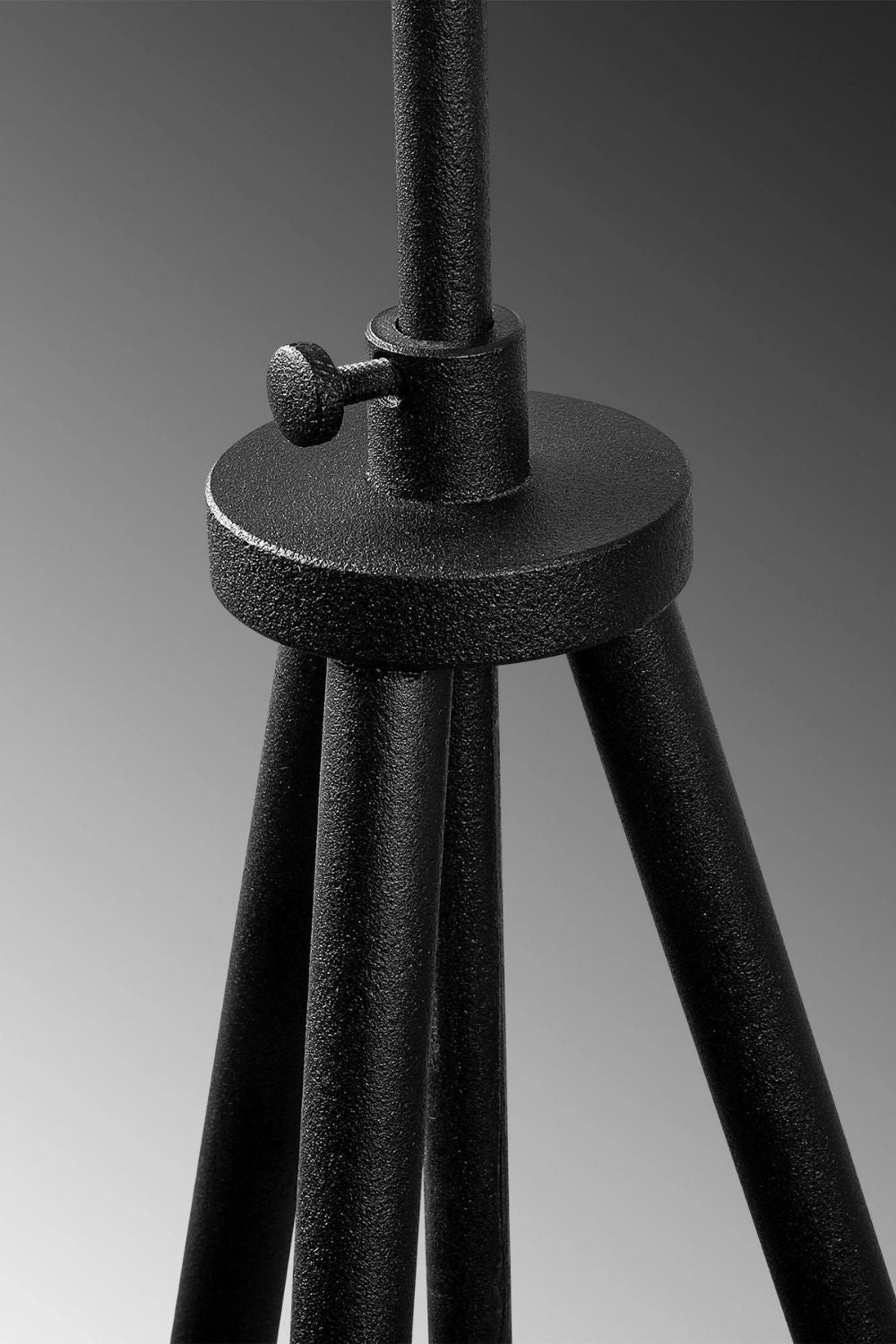 Tripod-Nul-4051 Abajur Lambader Aydınlatma - 4