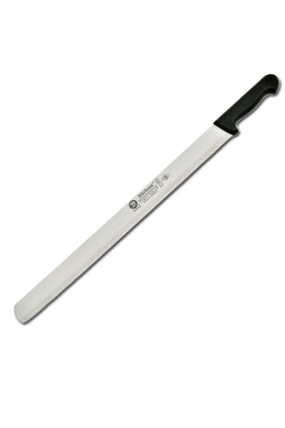 Sürmene 61655 Döner Bıçağı 52 Cm - 0