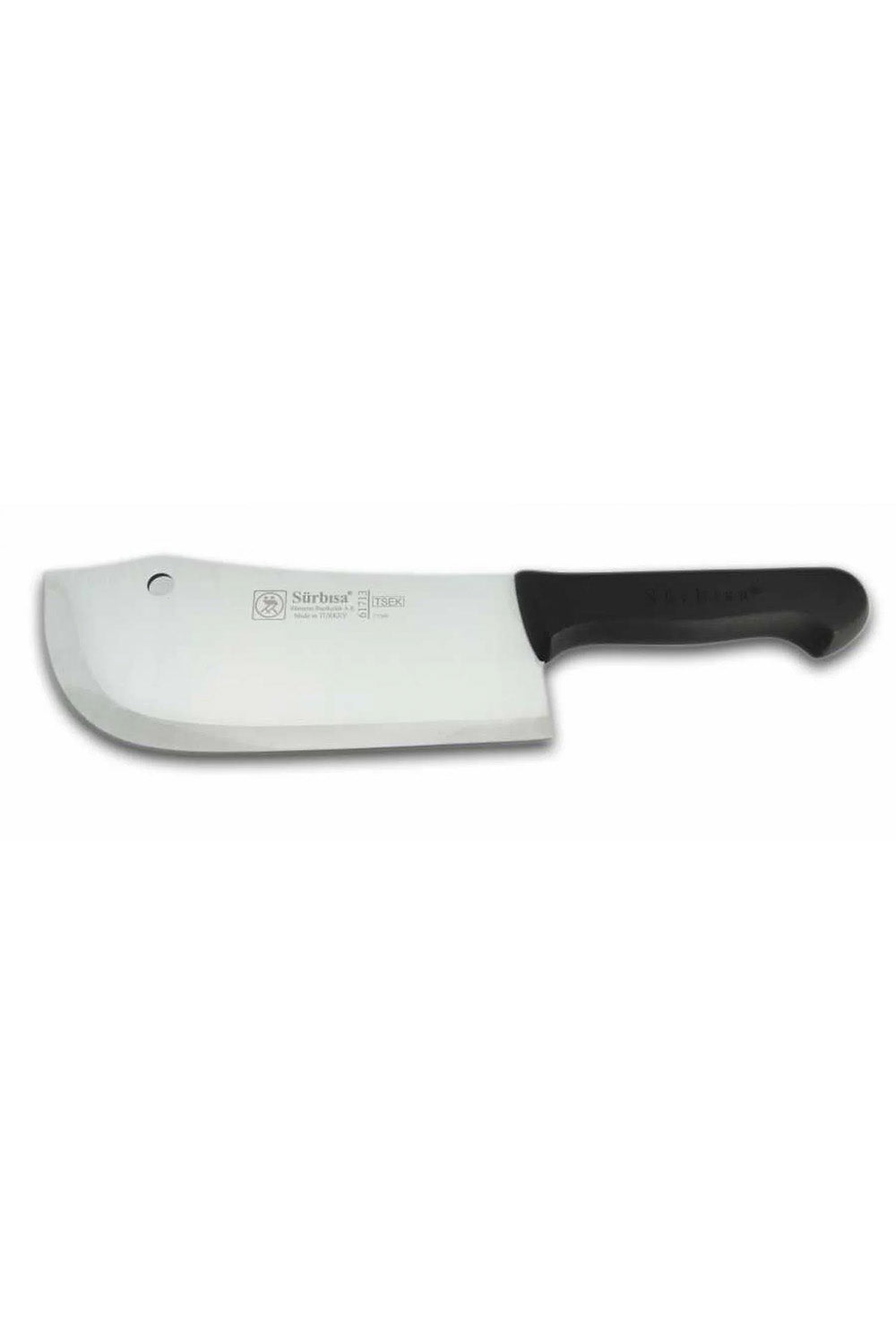 Pimsiz Paralama Satırı 24 Cm - 0