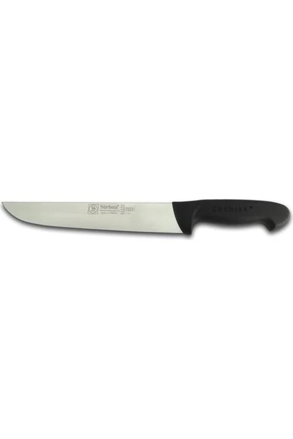 Sürmene 61150 Kasap Bıçağı - 0