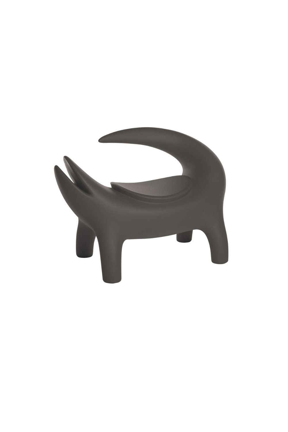 Kroko Bench - Kahverengi I Krk110e - 0