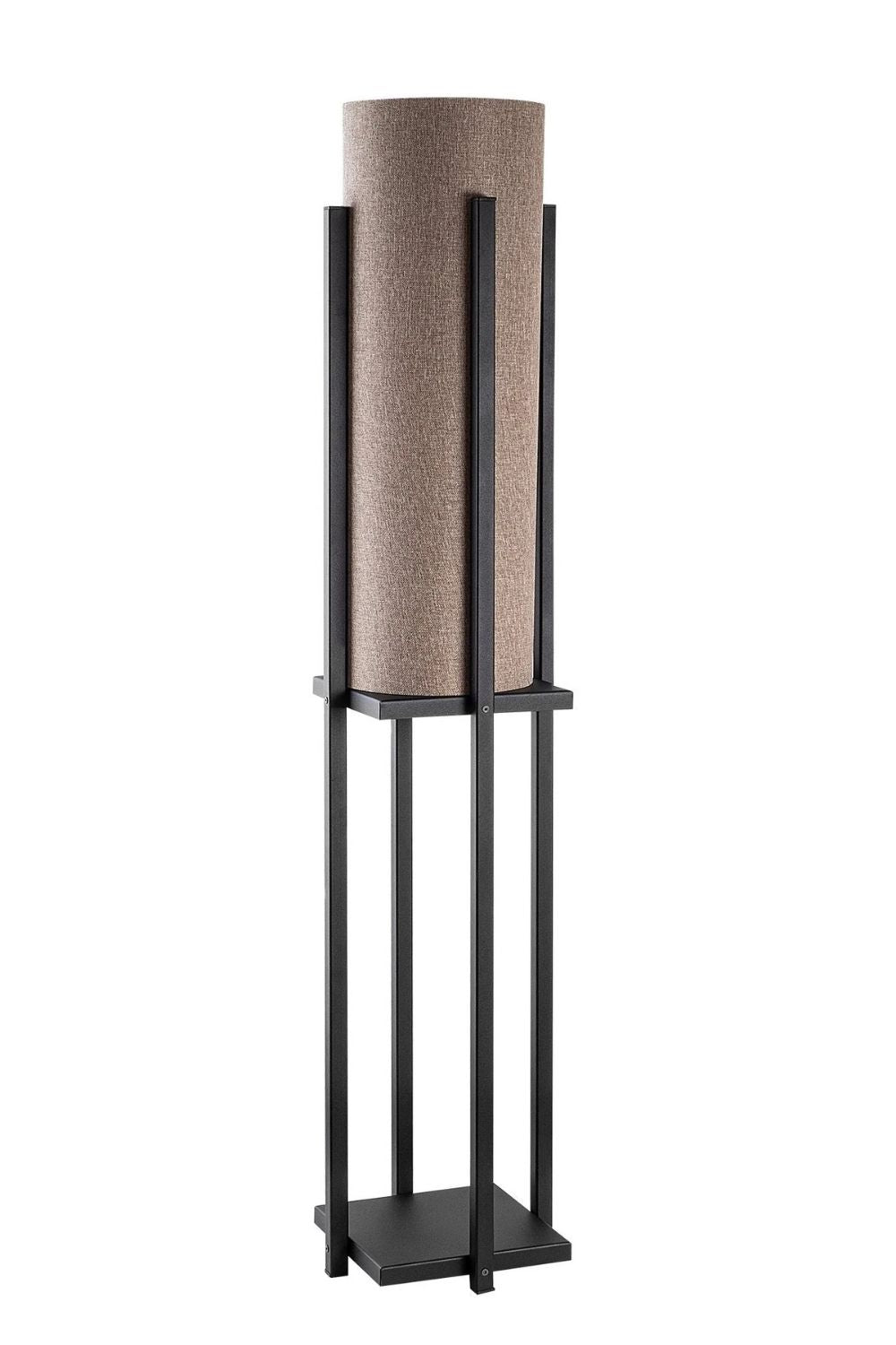 Shelflamp-7126 Abajur Lambader Aydınlatma - 0