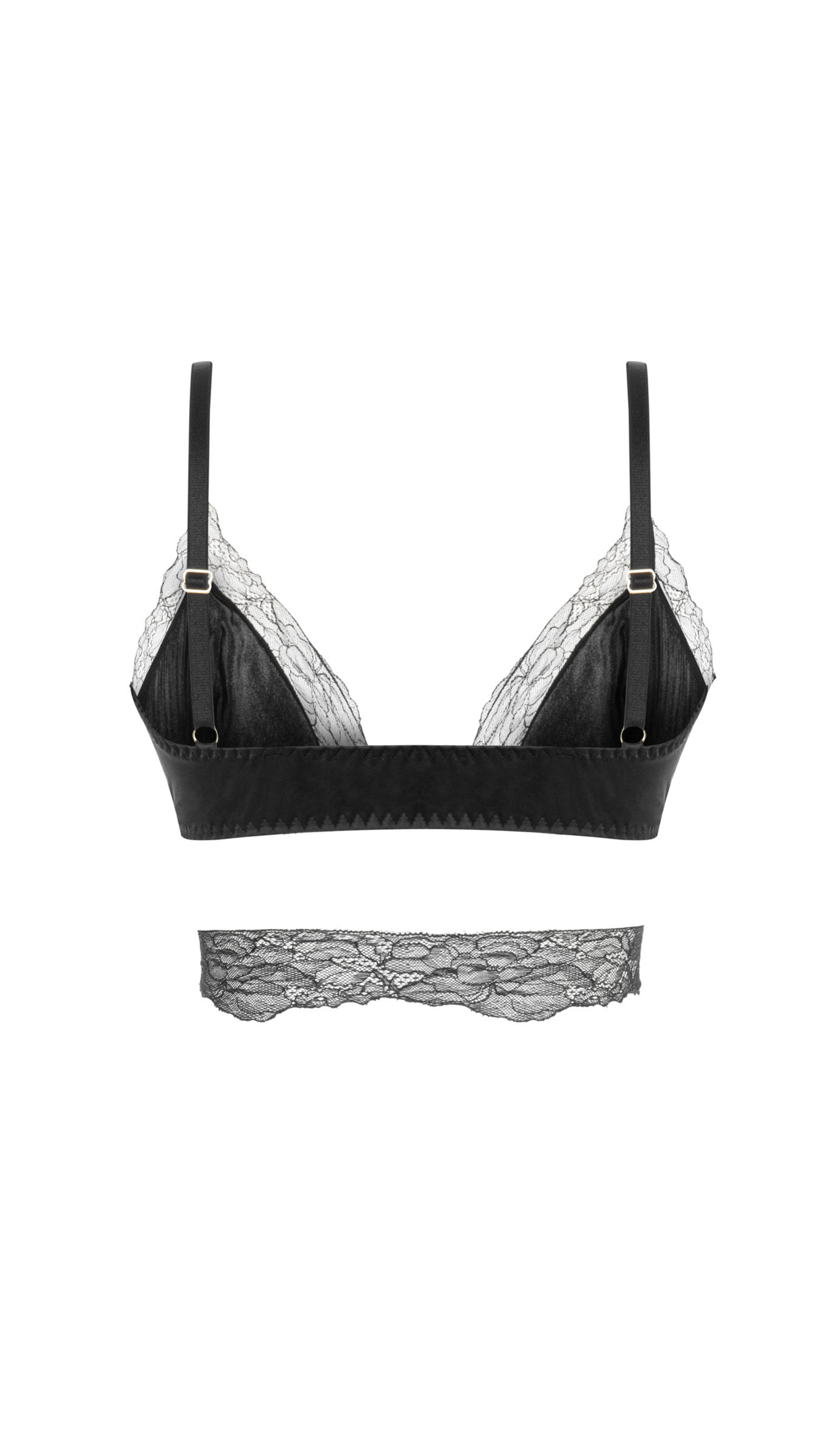 Clara Bra - 1