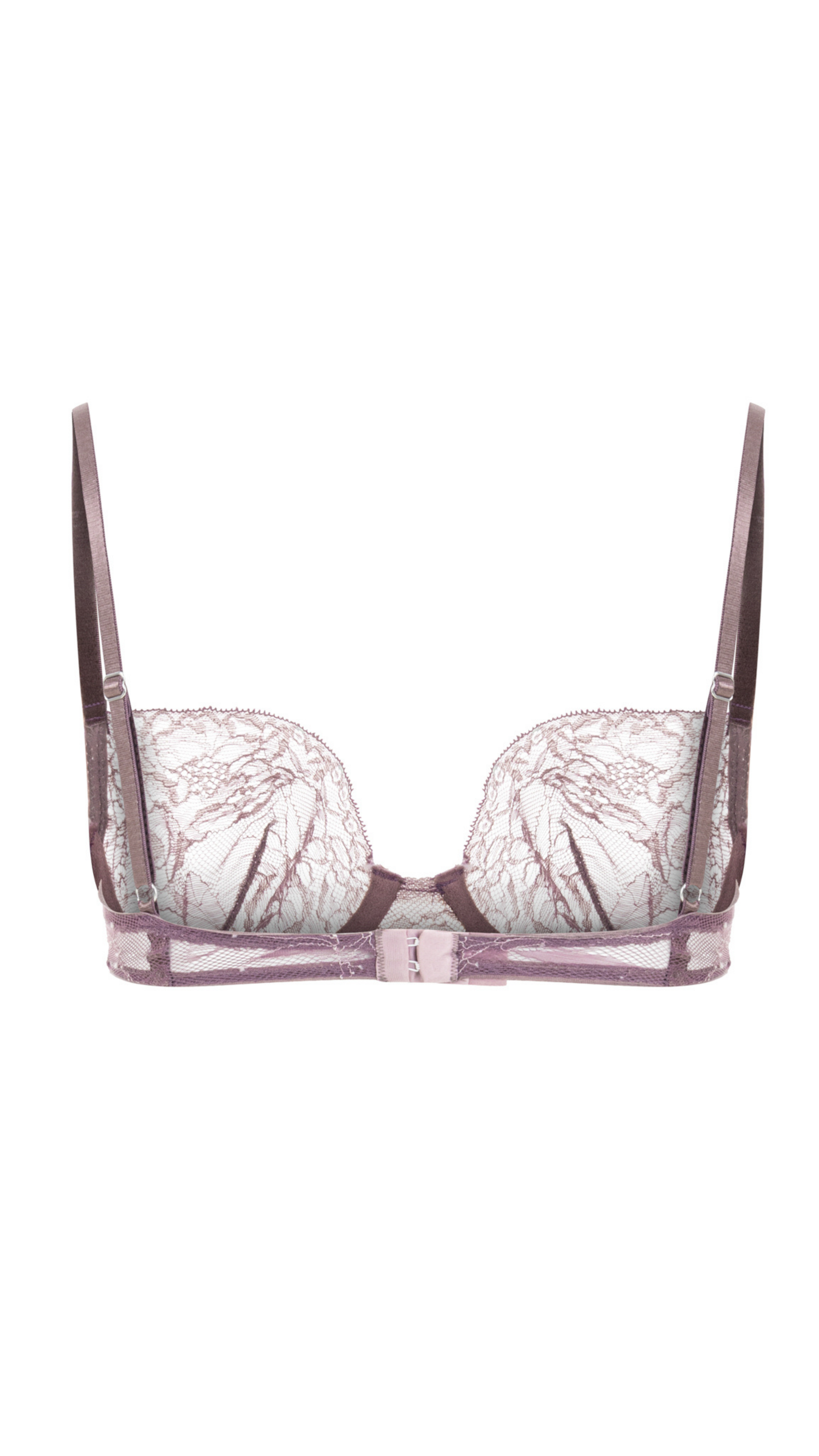 Lilly Bra - 1