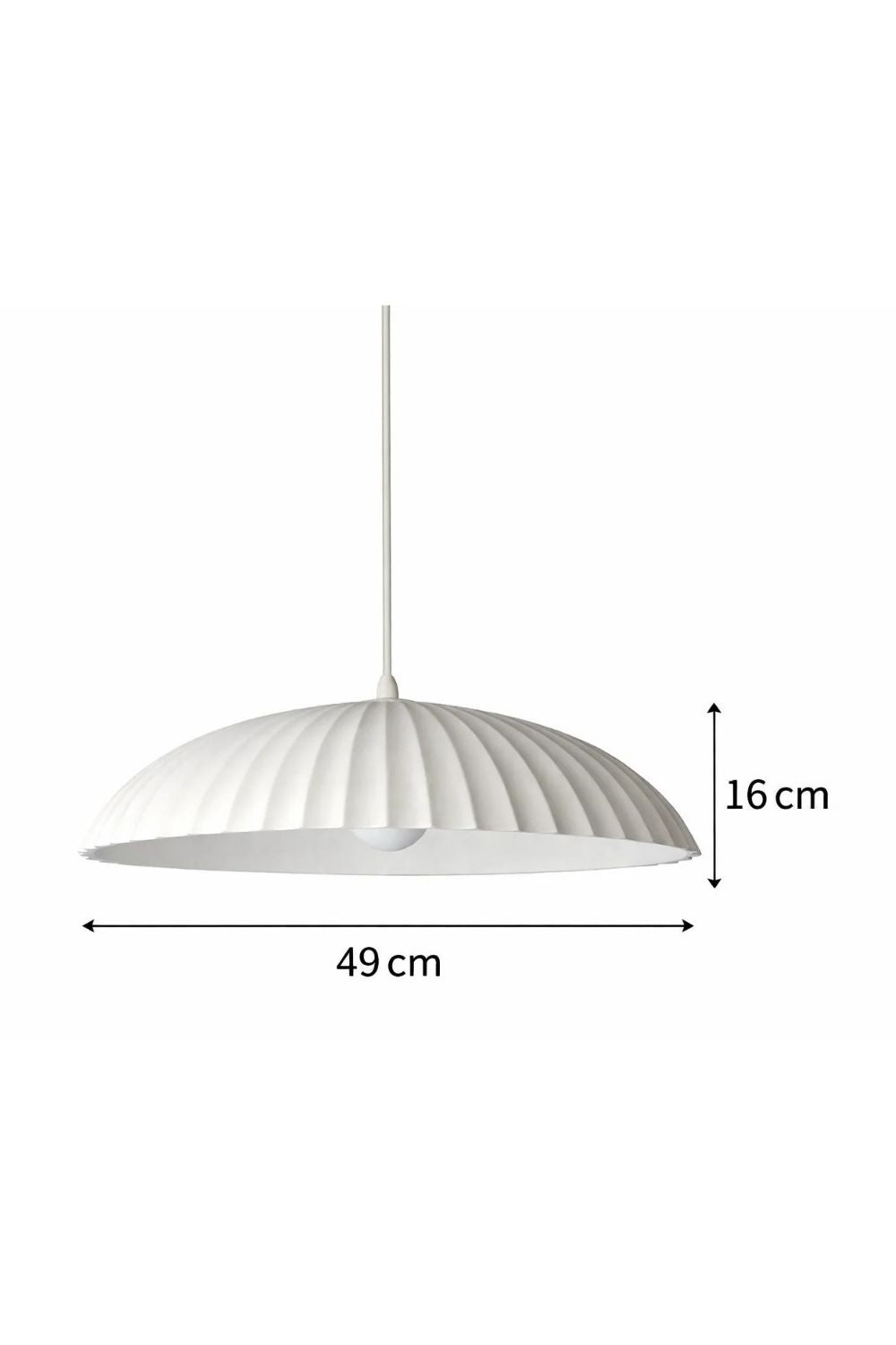 Litha Sarkıt - 5