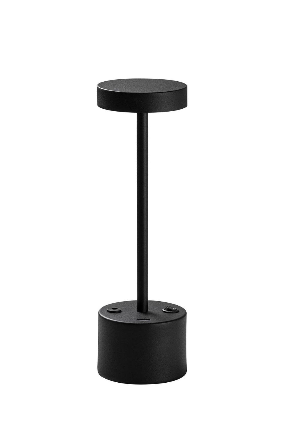Glacier 13390 Led Masa Lambası Aydınlatma - 0