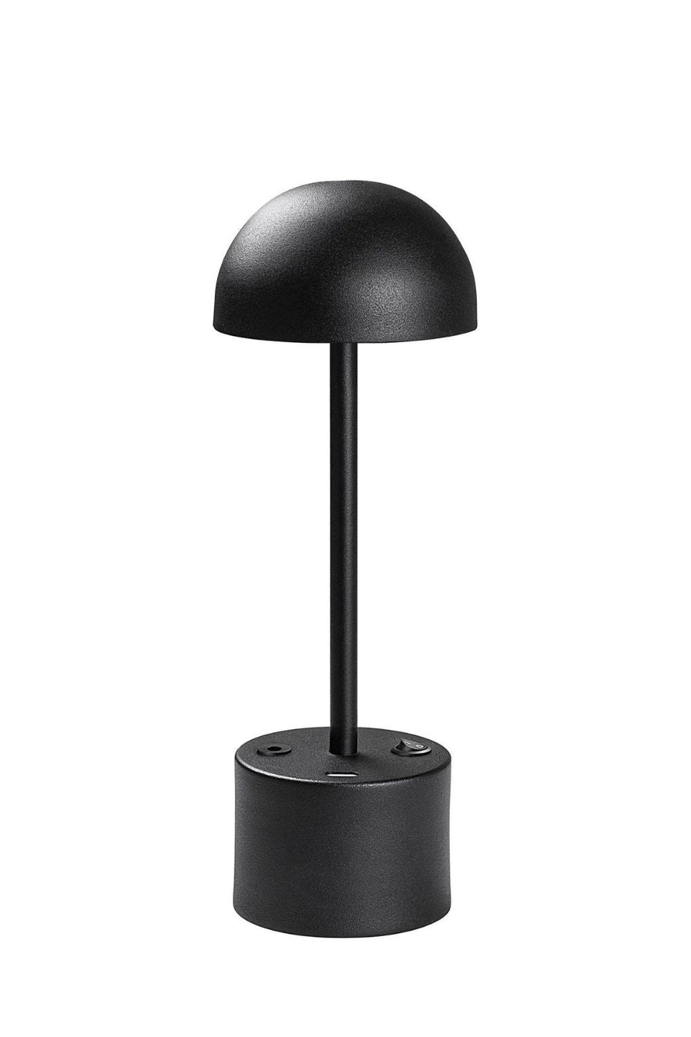 Titan 13370 Led Masa Lambası Aydınlatma - 0