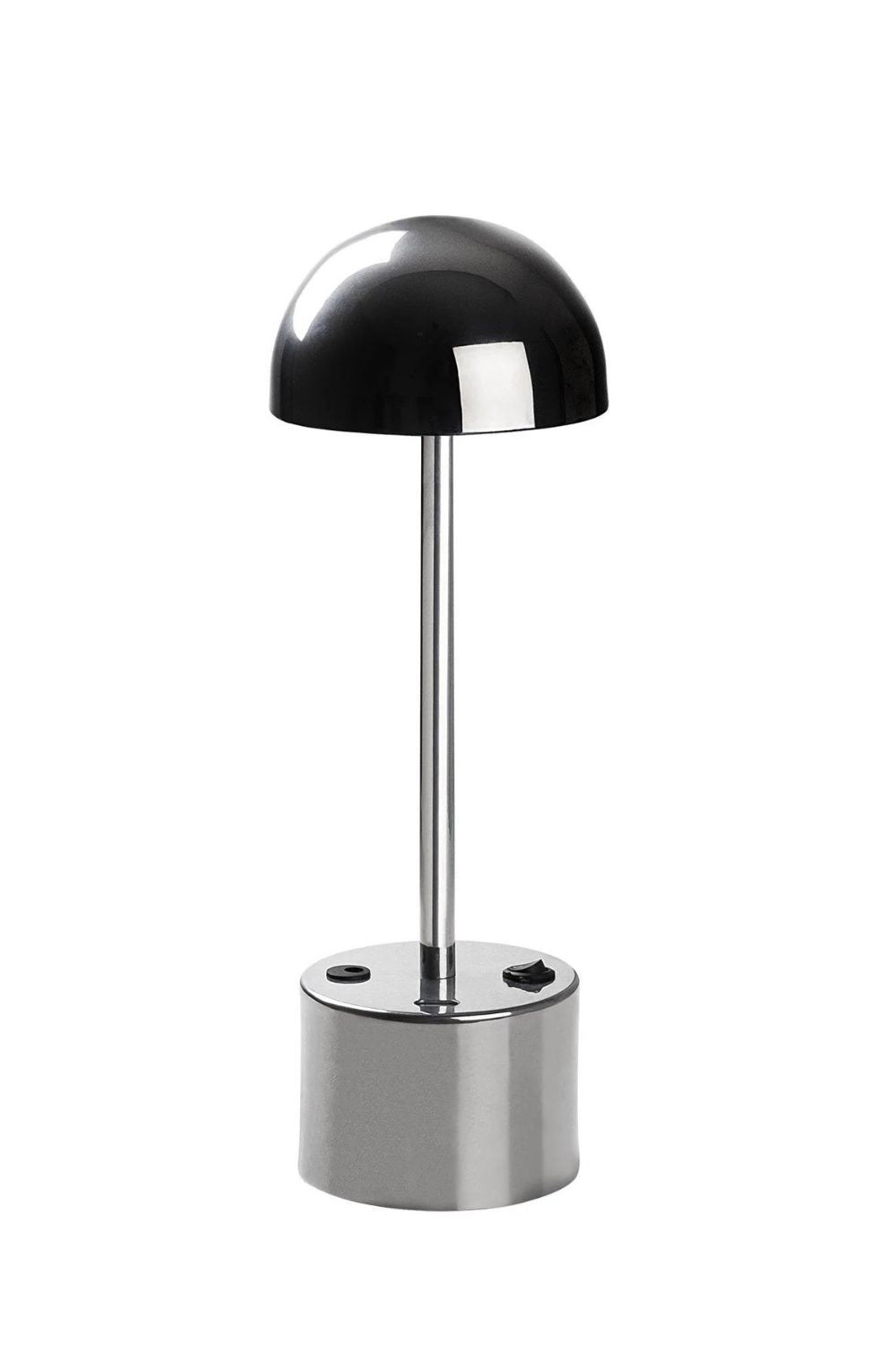 Titan 13374 Led Masa Lambası Aydınlatma - 0