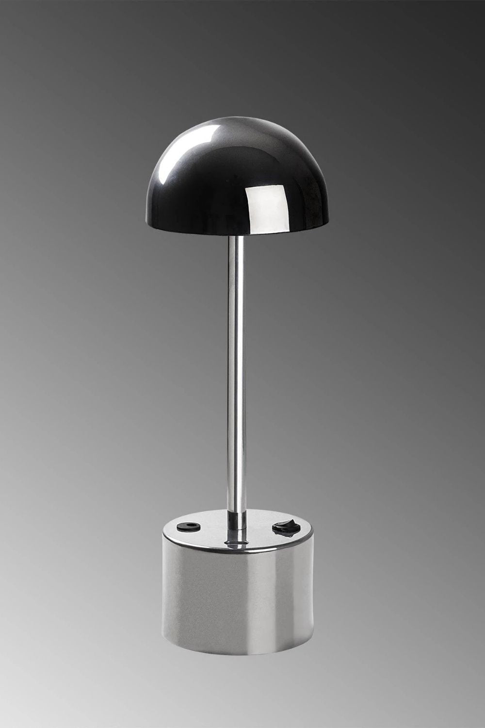 Titan 13374 Led Masa Lambası Aydınlatma - 2