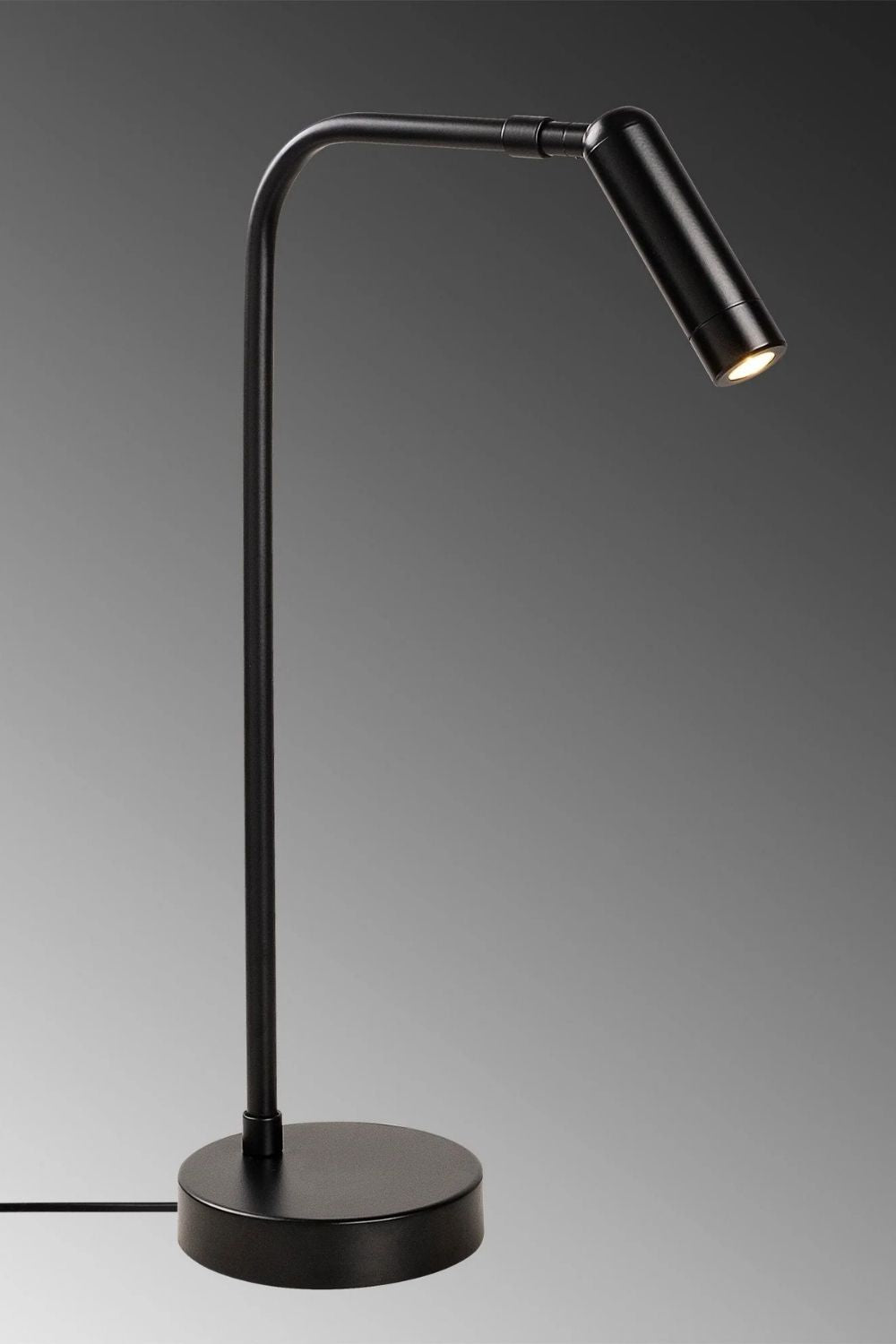 Astral 6046 Rustik Masa Lambası Aydınlatma - 2
