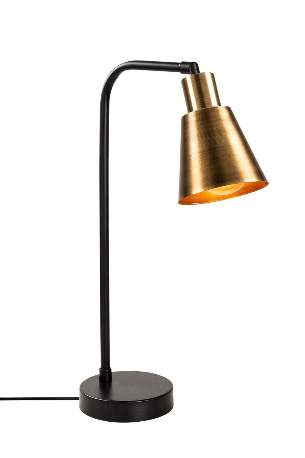 Condor 5086 Sıvama Masa Lambası Aydınlatma - 1