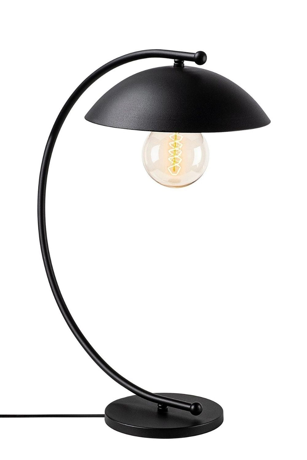 Firefly 151 Sıvama Masa Lambası Aydınlatma - 1
