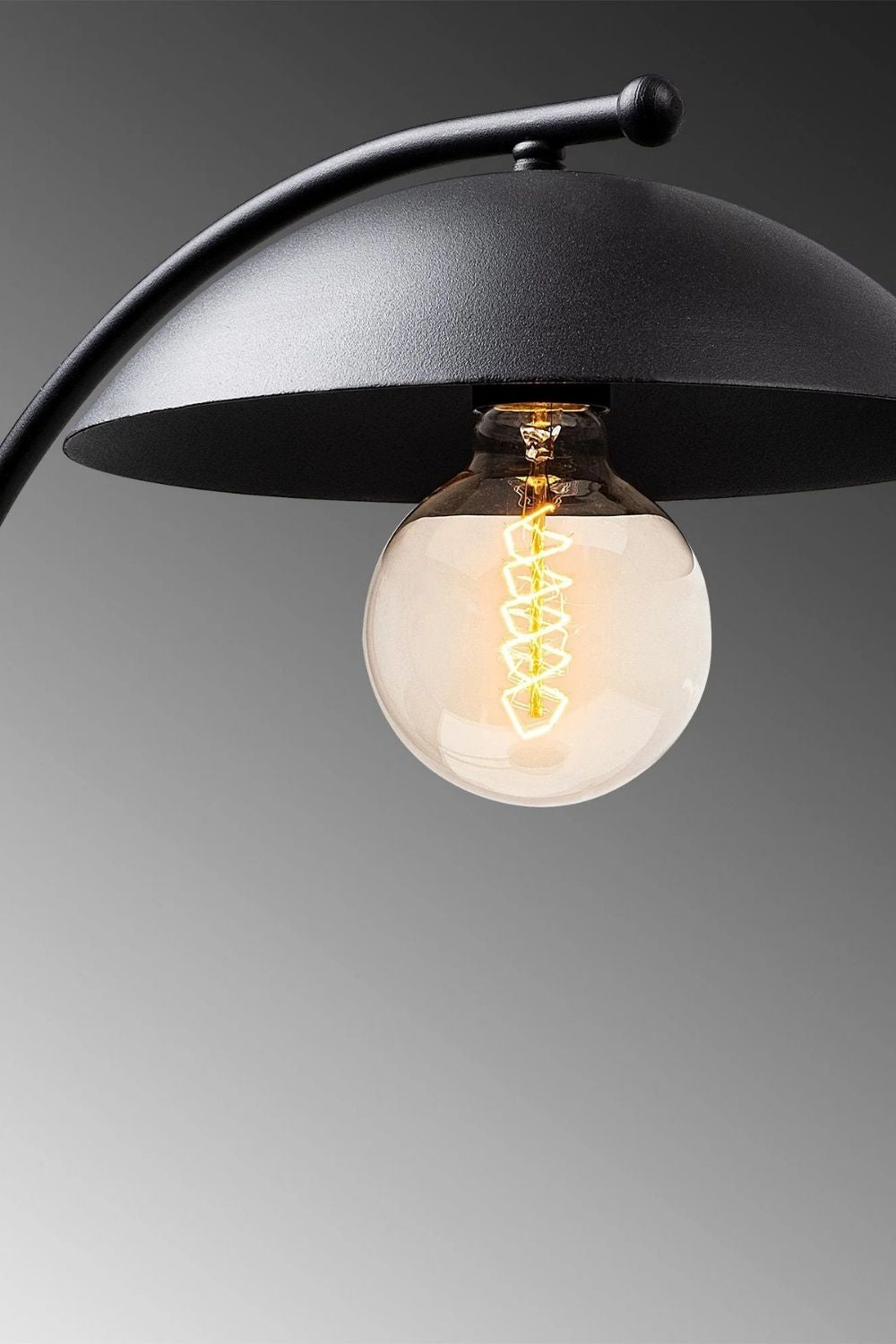 Firefly 151 Sıvama Masa Lambası Aydınlatma - 3