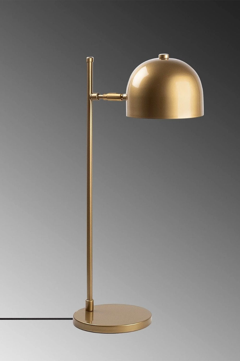 Marigold 13006 Sıvama Masa Lambası Aydınlatma - 1