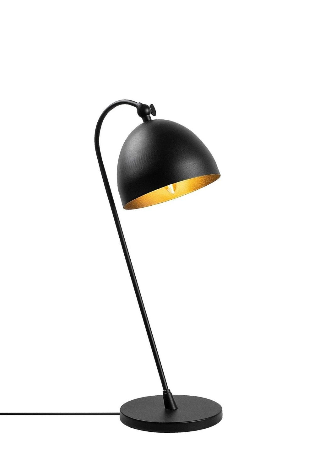 Hera 12292 Sıvama Masa Lambası Aydınlatma - 1