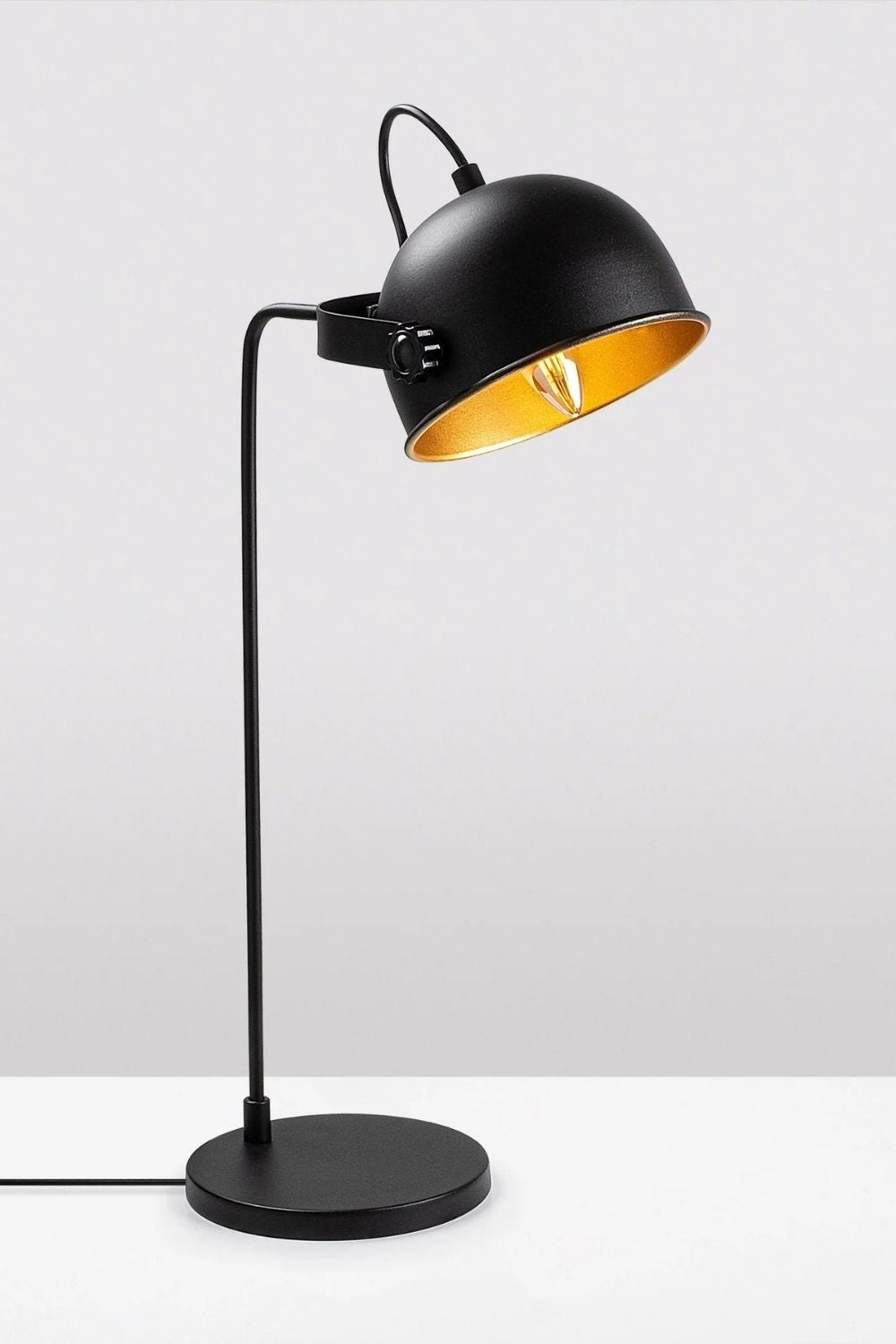 Marigold 13010 Sıvama Masa Lambası Aydınlatma - 1