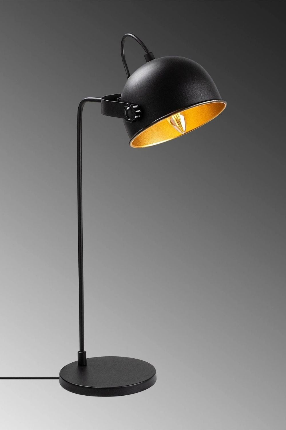 Marigold 13010 Sıvama Masa Lambası Aydınlatma - 2
