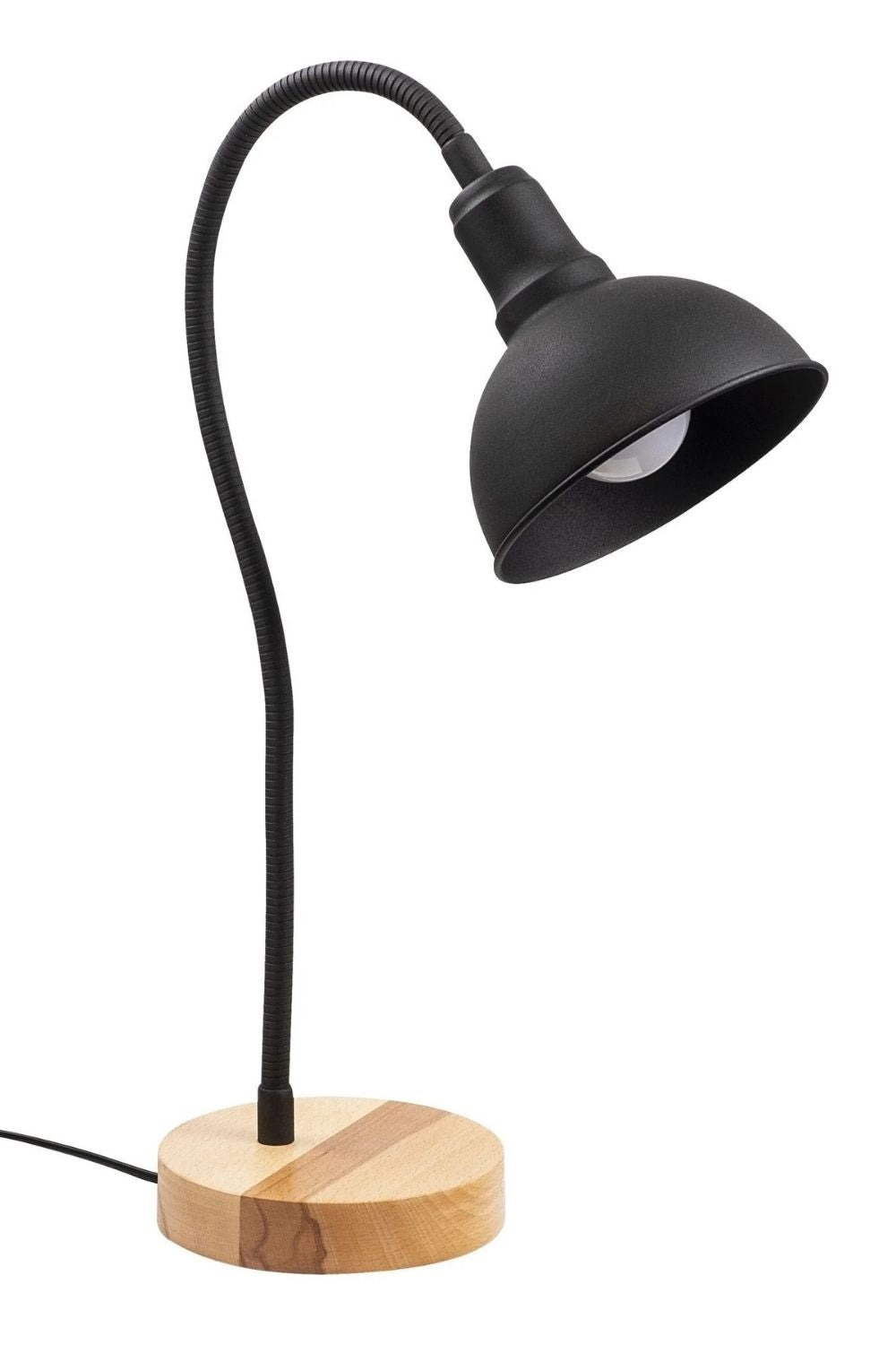 Salamander 519 Sıvama Masa Lambası Aydınlatma - 0