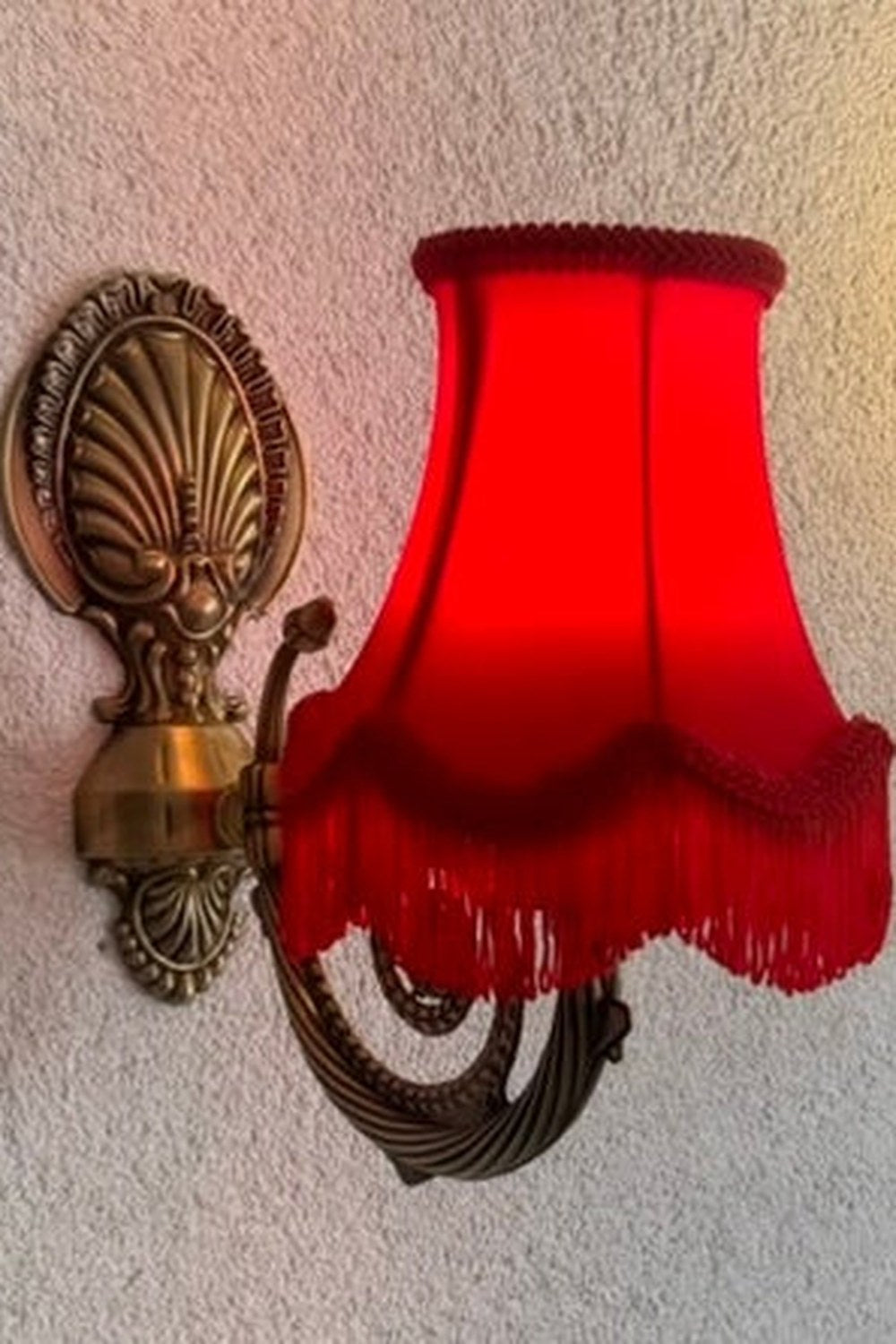 Vivaldi Aplik - 1