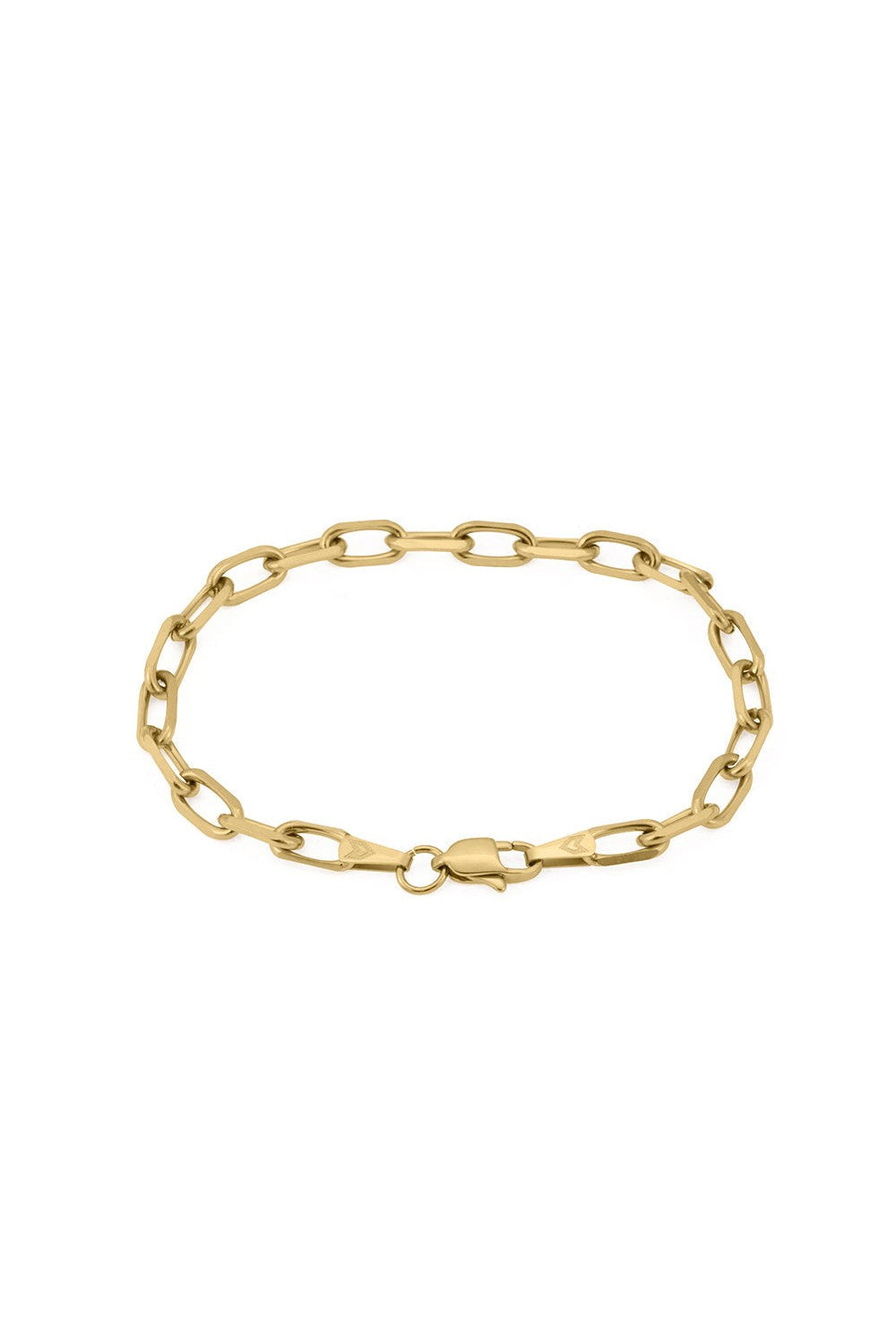 Forsa Bileklik, Gold - 1