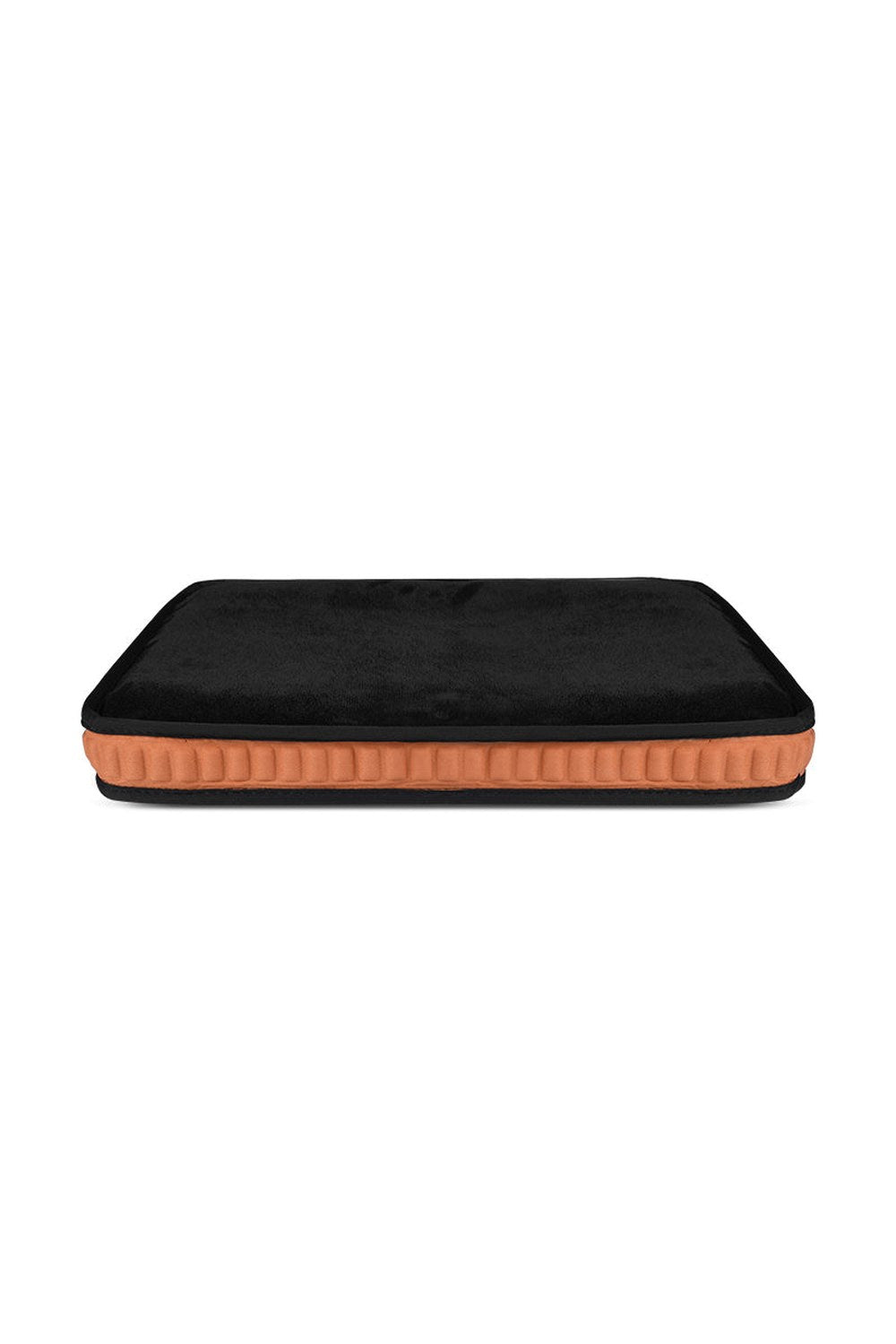 Alpha Slim Sleeve 14 İnç Su Geçirmez Laptop Çantası - 2