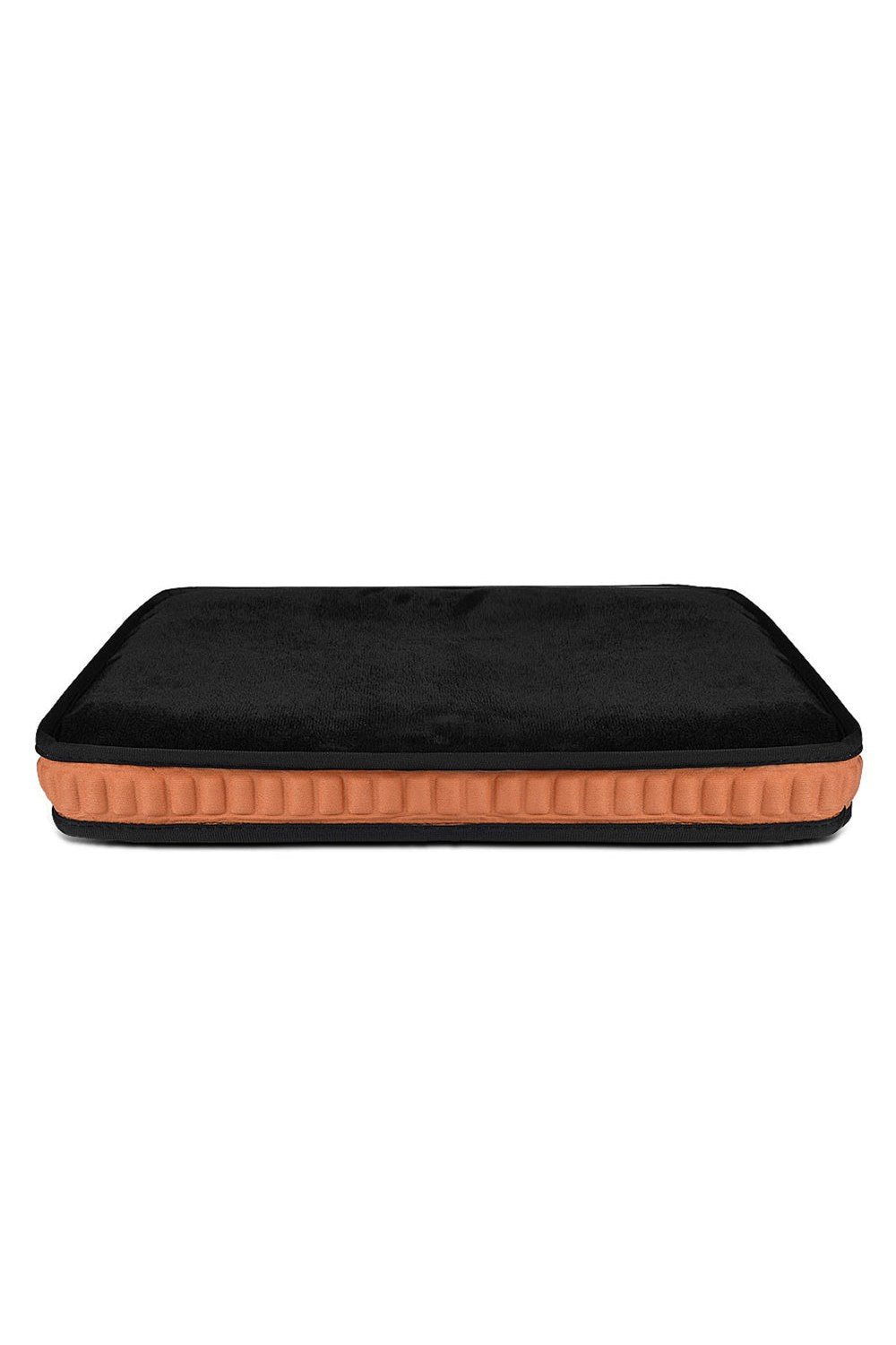 Alpha Slim Sleeve 14 İnç Su Geçirmez Laptop Çantası - 3