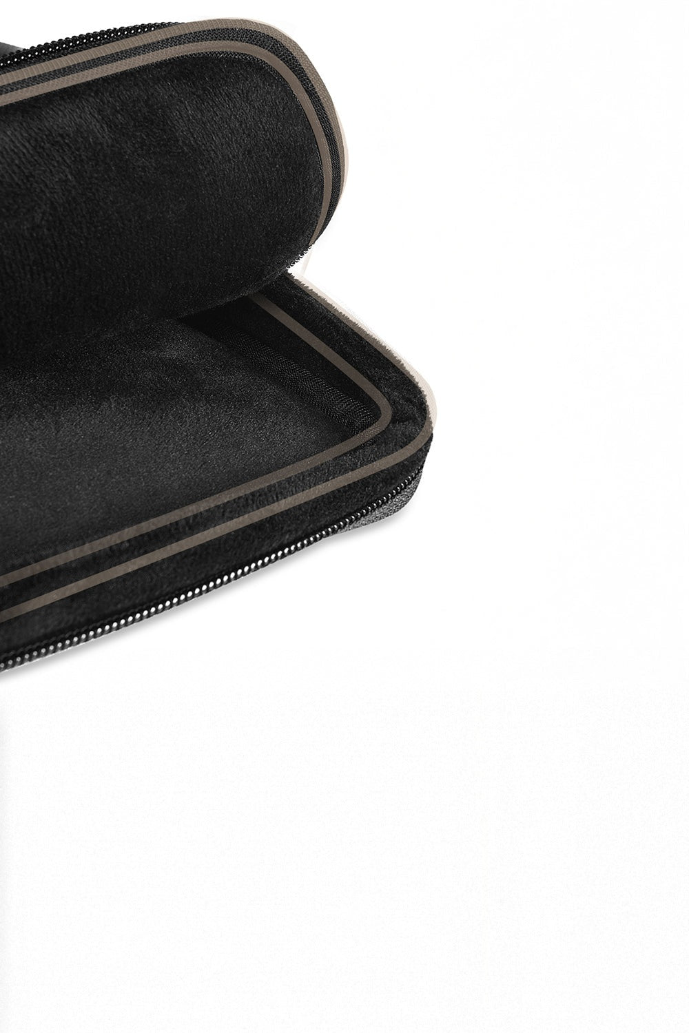 Alpha Slim Sleeve 14 İnç Su Geçirmez Laptop Çantası - 5