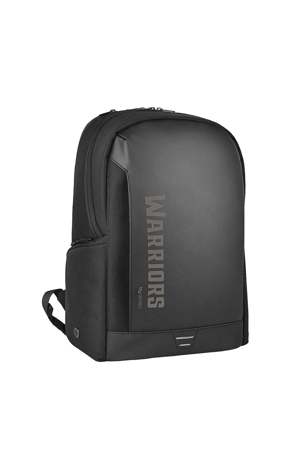 Warriors X Pro Cordura 1200d Su Geçirmez Sırt Çantası - 0