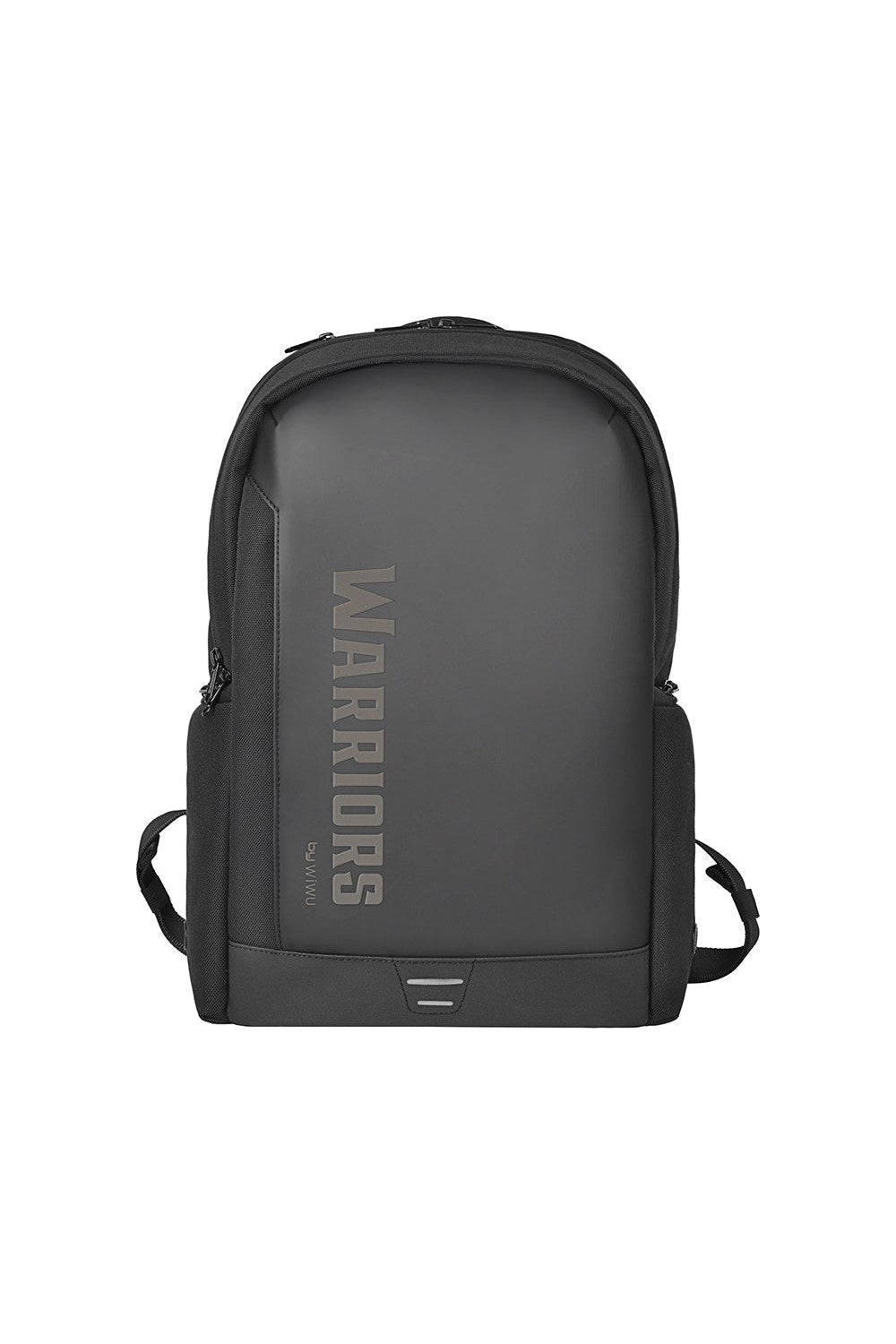 Warriors X Pro Cordura 1200d Su Geçirmez Sırt Çantası - 1