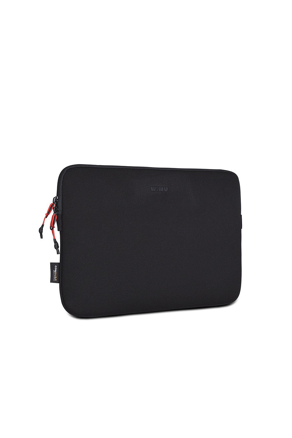Skin Armor Serisi Cordura 1000d 16 İnç Laptop Çantası - 1