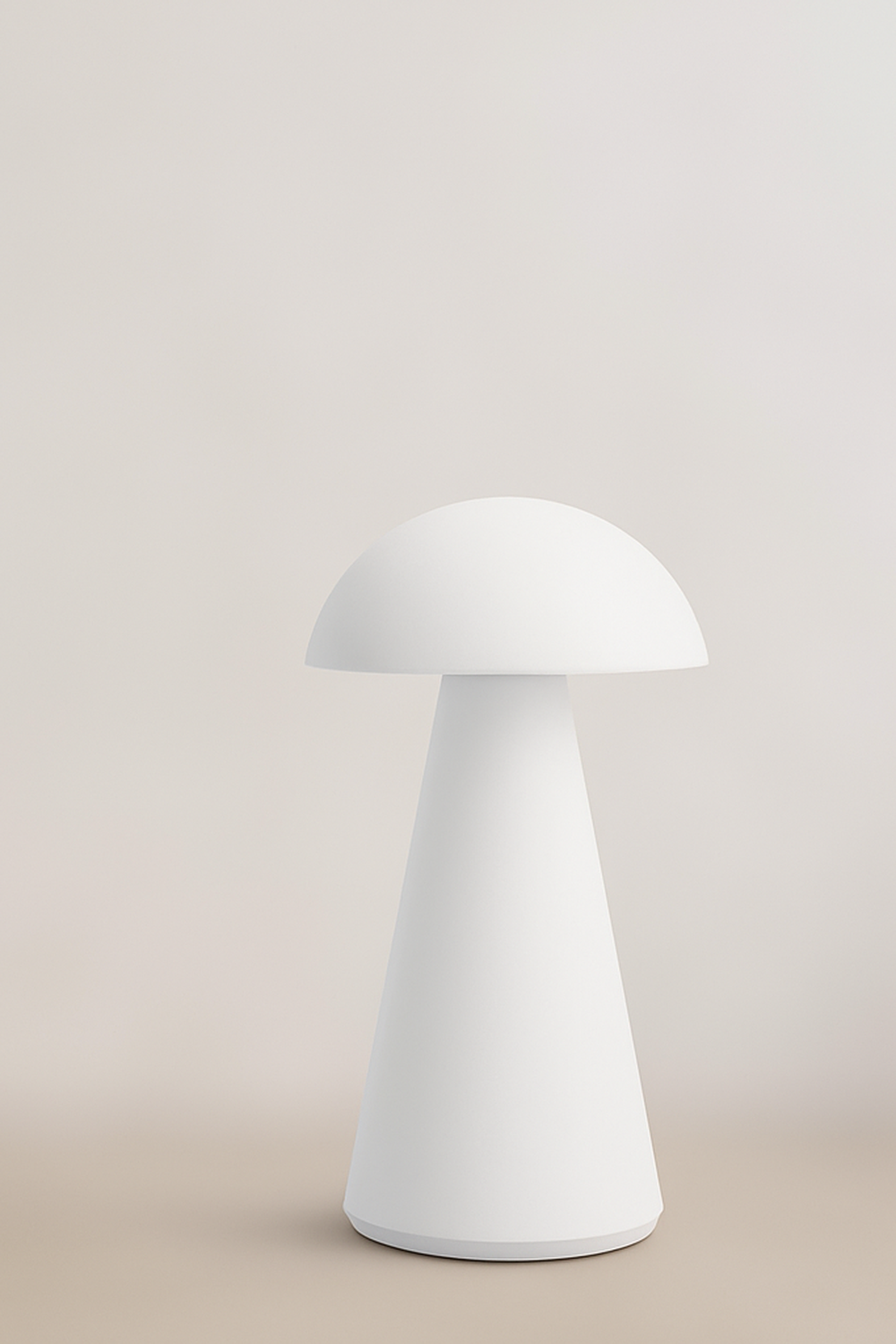 Beatrix Masa Lambası - Type-C Model - 4