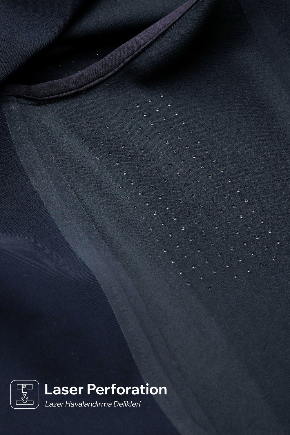 Paramount Blazer Ceket - 6