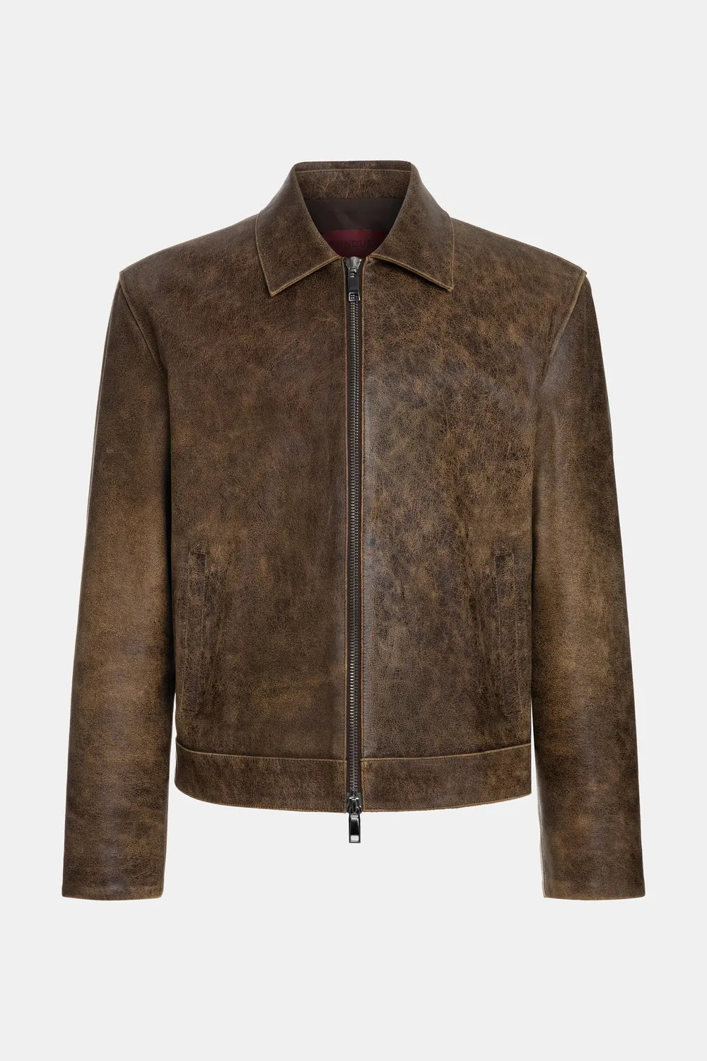 50's Ceket No.2 / M - 4