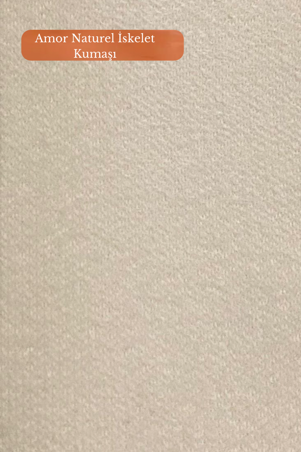 Amor Berjer Meşe - 4