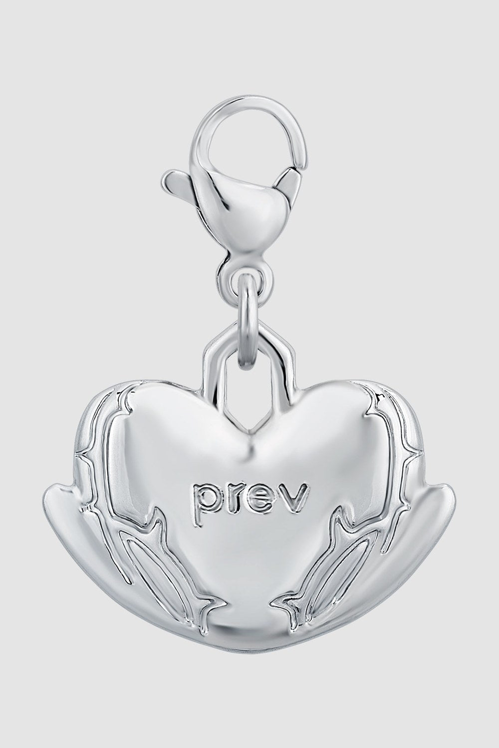 Charm, 16x20 Mm - 1