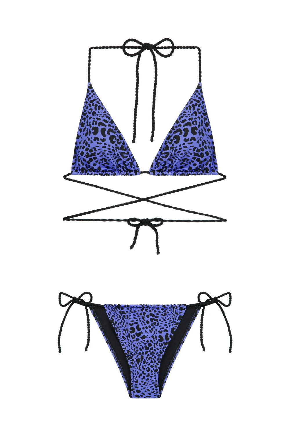 Bozcaada Set - 3