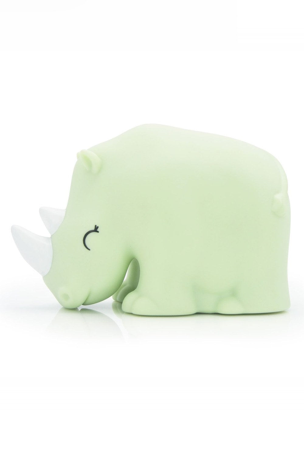 Baby Rhino Gece Lambası - 2