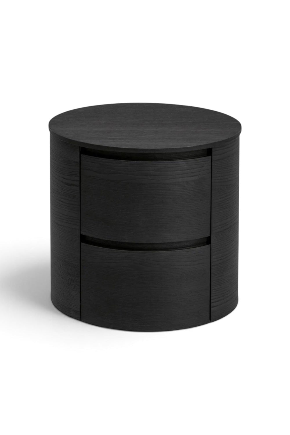 Pong Komodin - 0