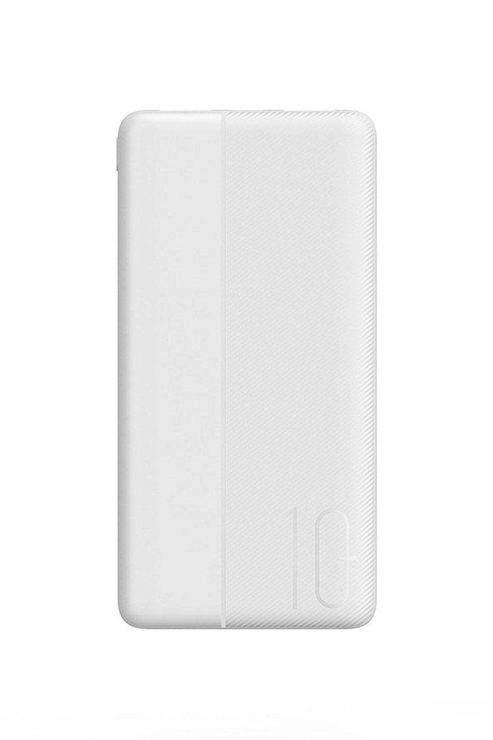 Led Göstergeli Taşınabilir Powerbank, 10000 Mah - 2
