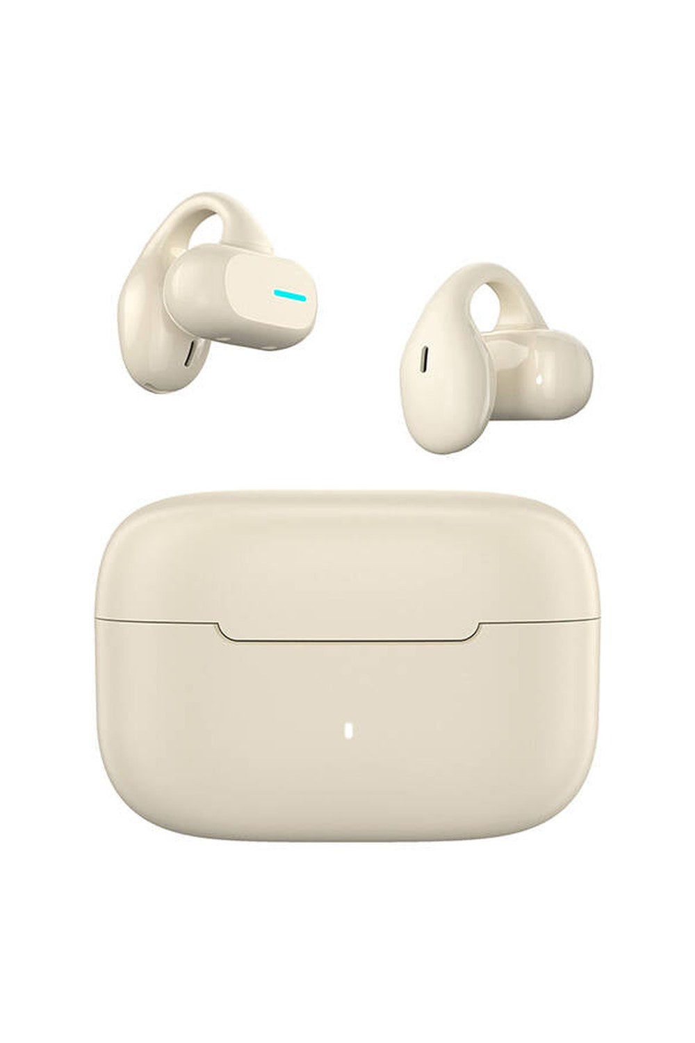Openbuds Tws Bluetooth 5.3 Kulak İçi Kulaklık - 0