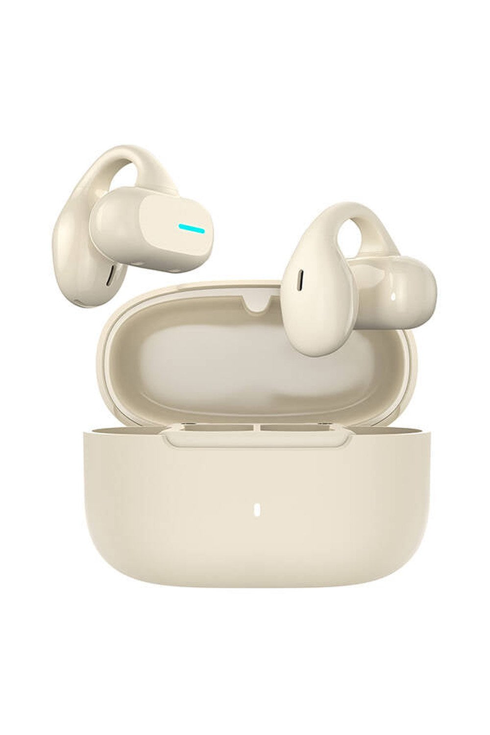 Openbuds Tws Bluetooth 5.3 Kulak İçi Kulaklık - 1