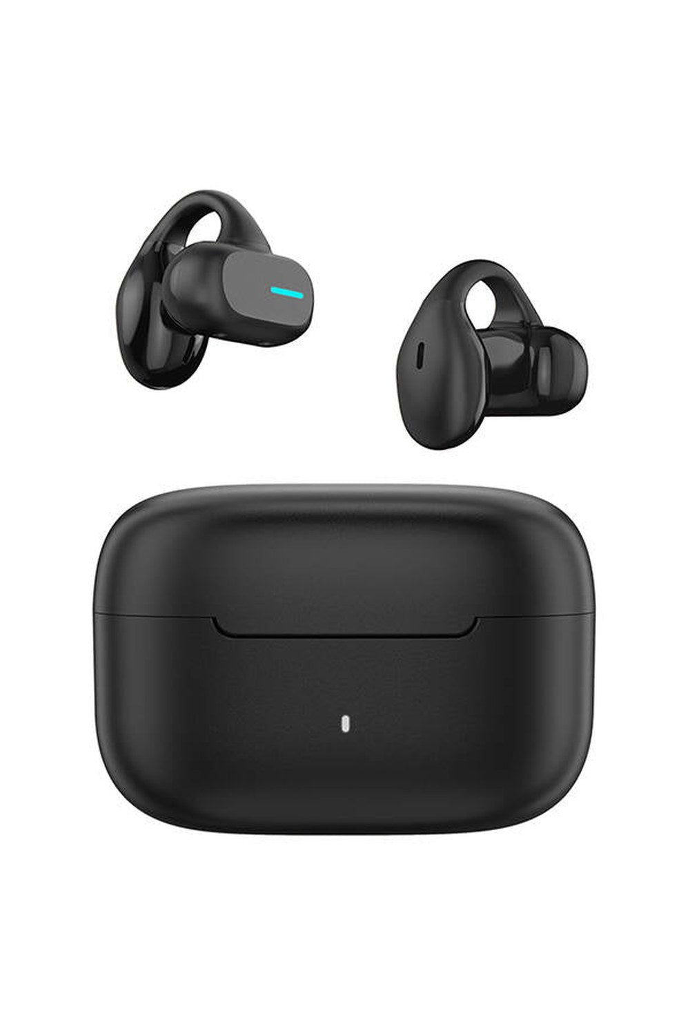 Openbuds Tws Bluetooth 5.3 Kulak İçi Kulaklık - 4