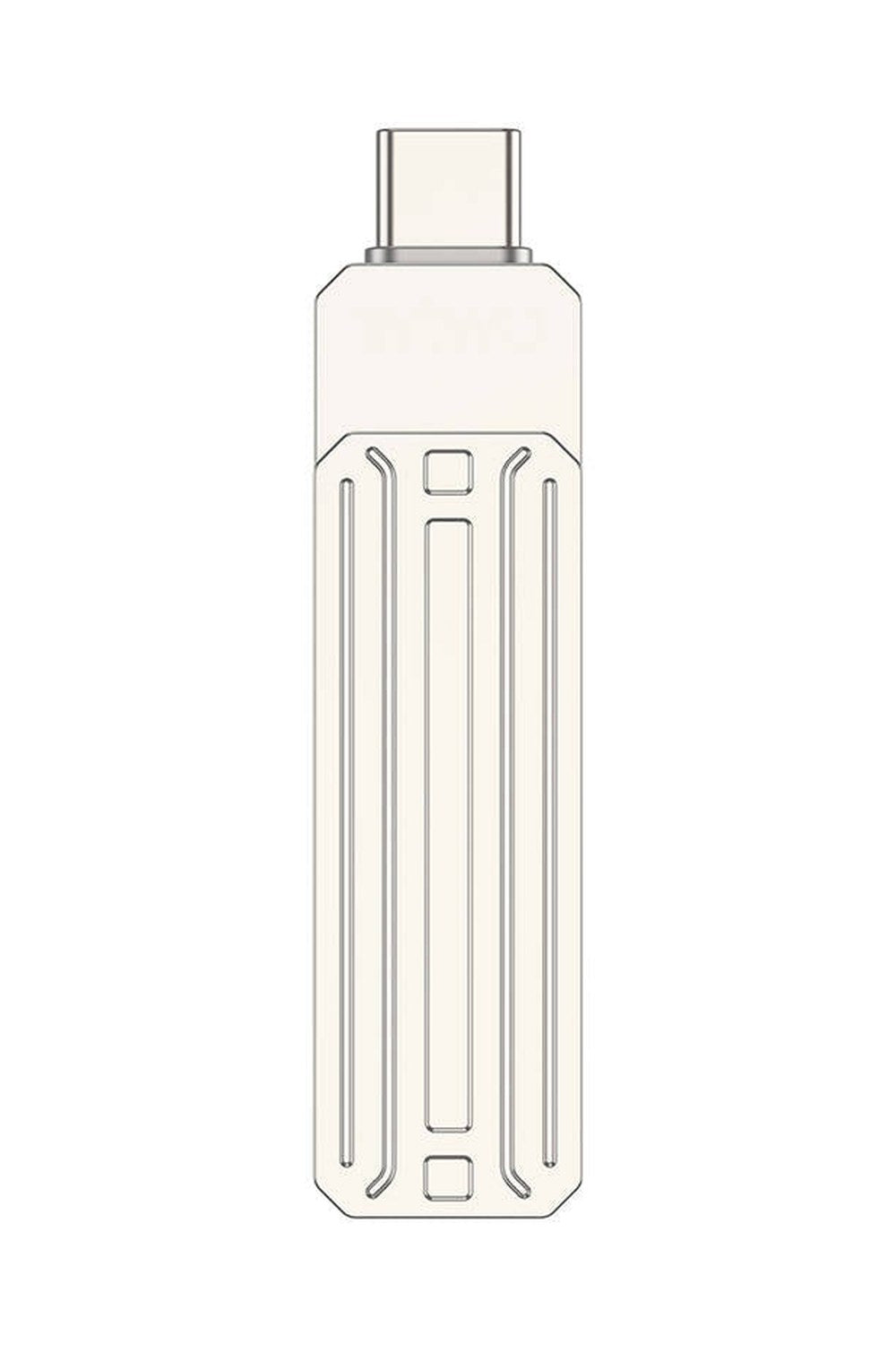 3'ü 1 Arada USB Bellek, 64 GB - 3
