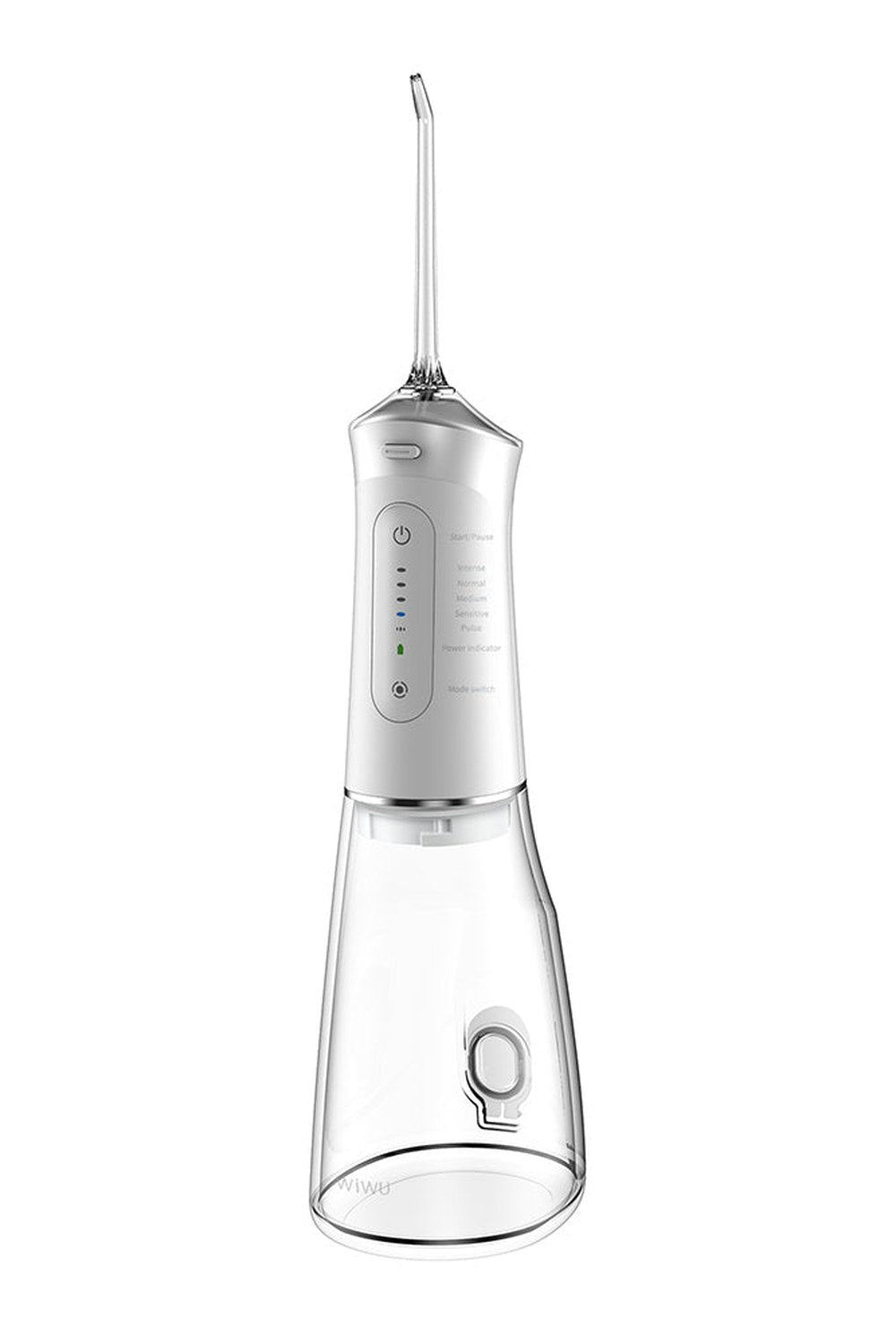 Taşınabilir Ağız Duşu, 300 ml - 0