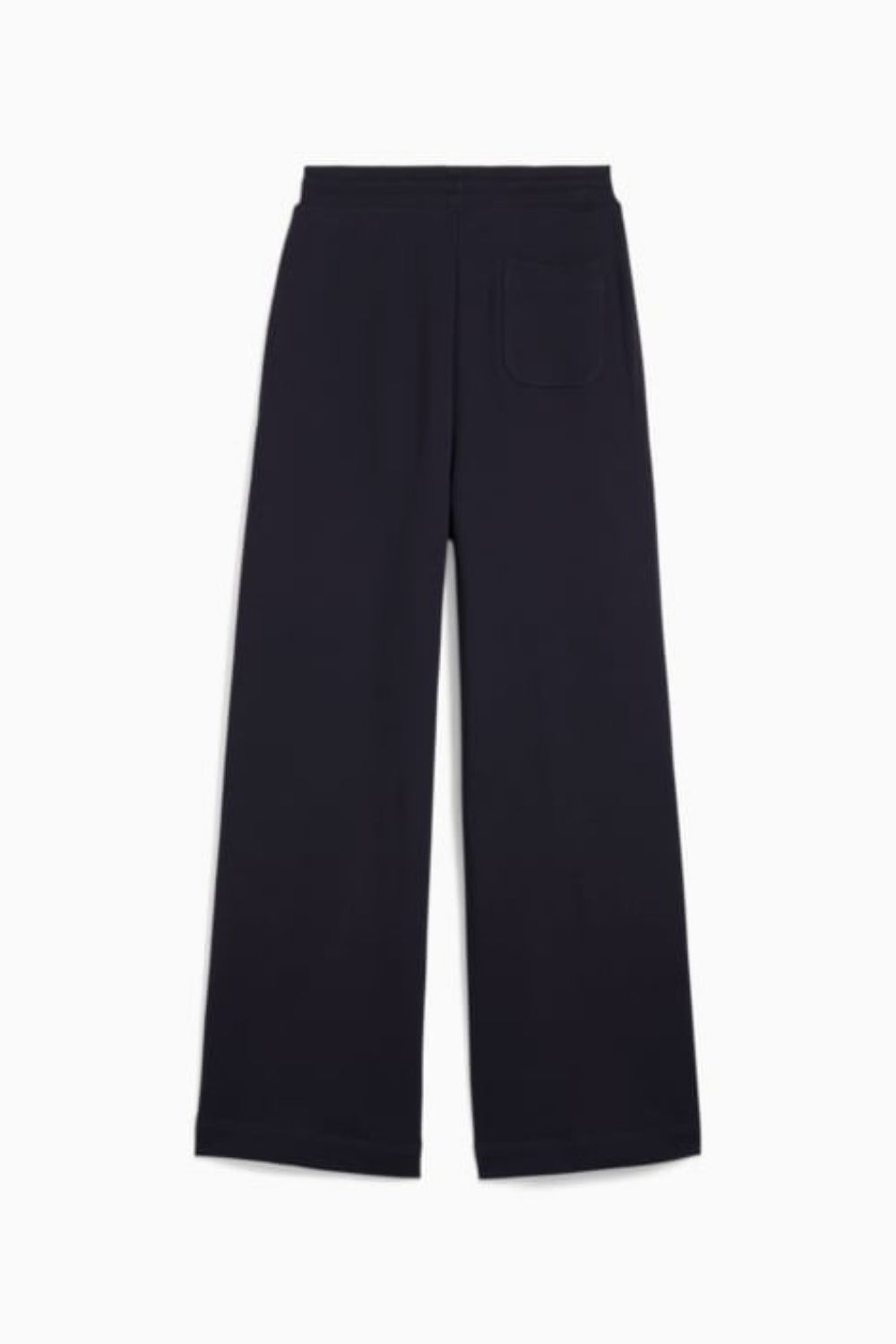 Puma-ESS Relaxed Sweatpants op New Na-Eşofman-7-milagron.live