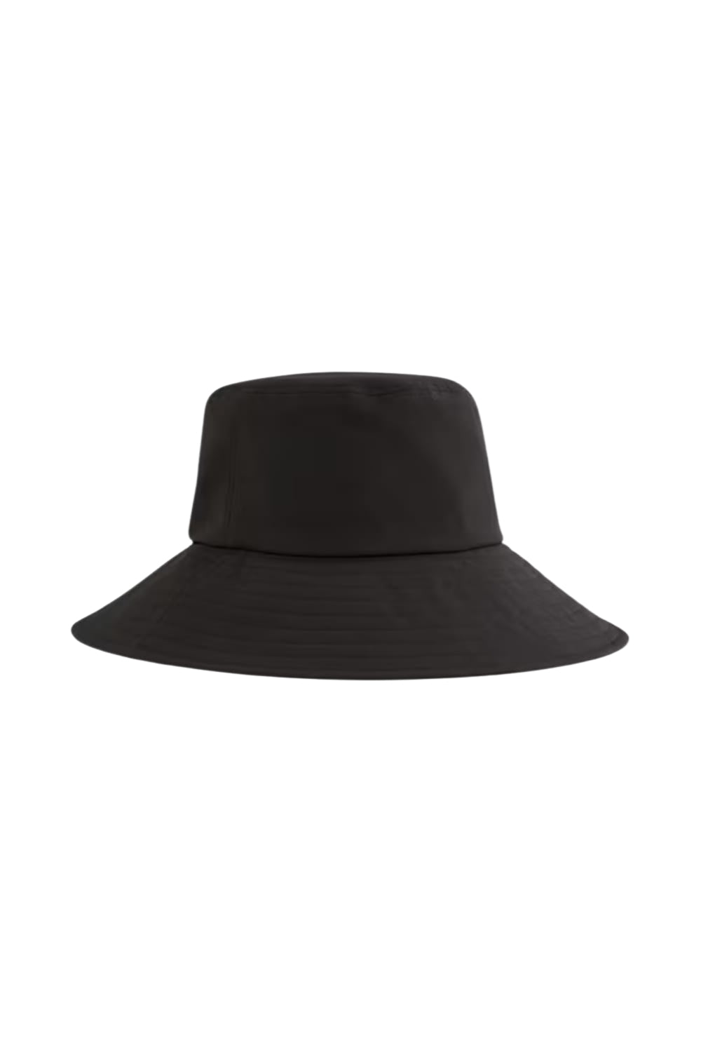Puma-PUMA x SOPHIA CHANG Bucket-PUMA Black-Bucket Hat-2-milagron.live
