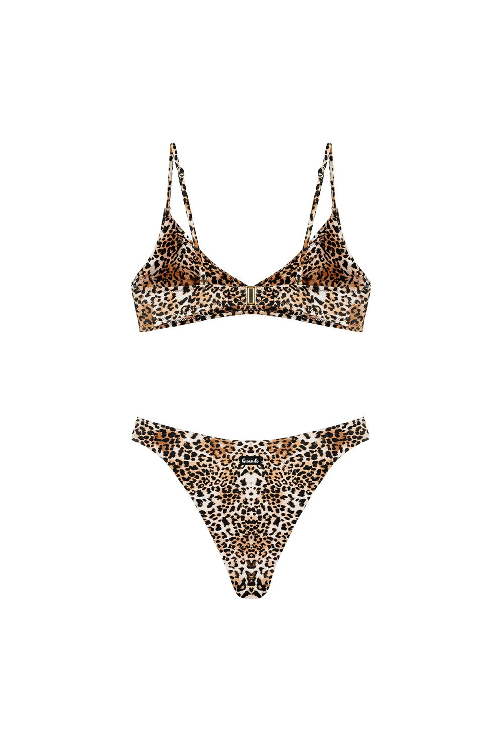 Quande-Lushbandeau / Alt / Qn-130-Bikini & Mayo-2-milagron.live