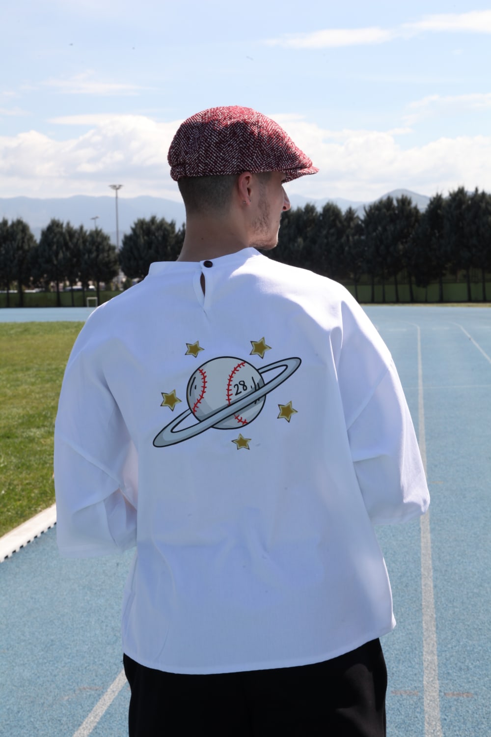 3K28-BaseballShirt-T-Shirts-1-milagron.live