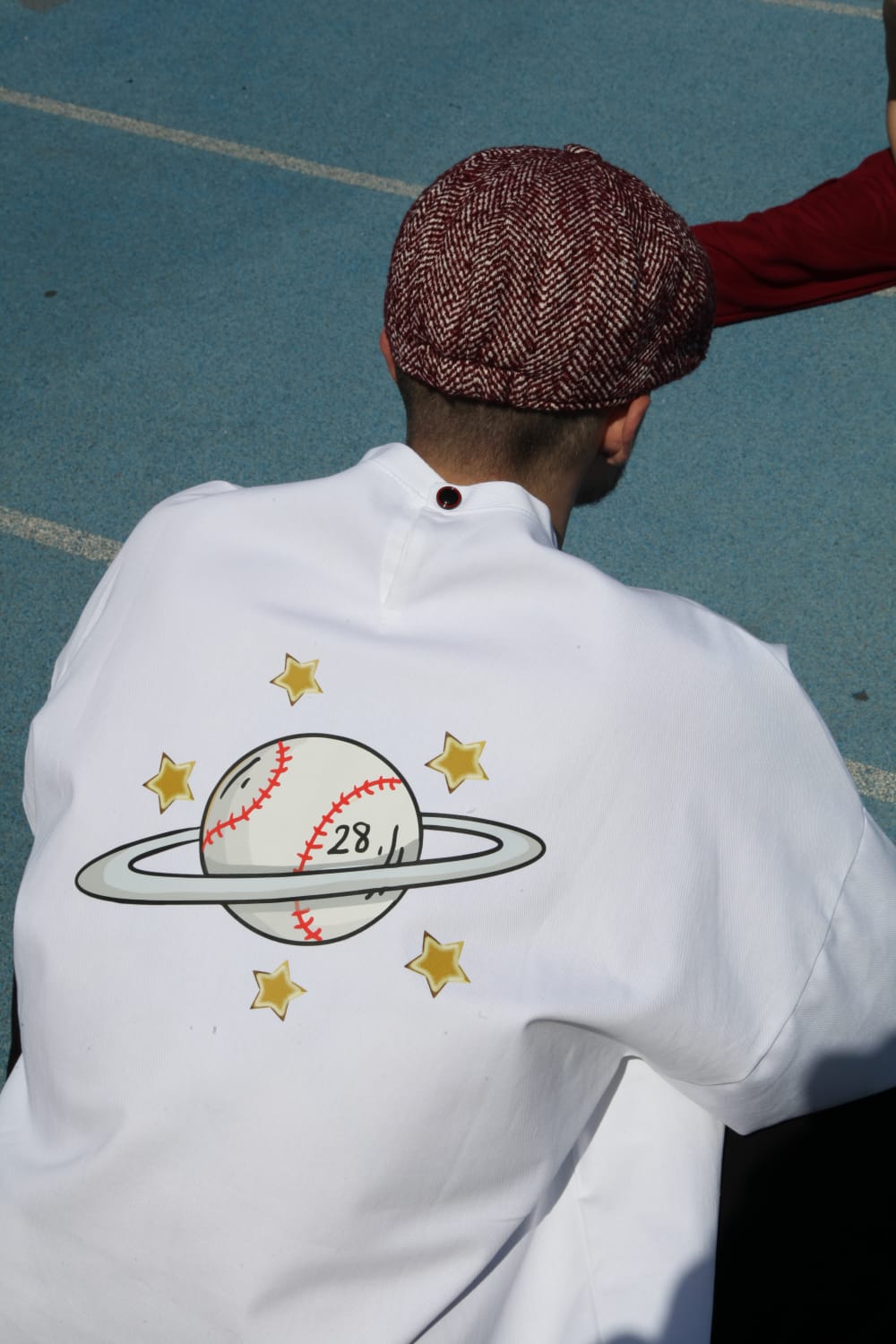 3K28-BaseballShirt-T-Shirts-3-milagron.live