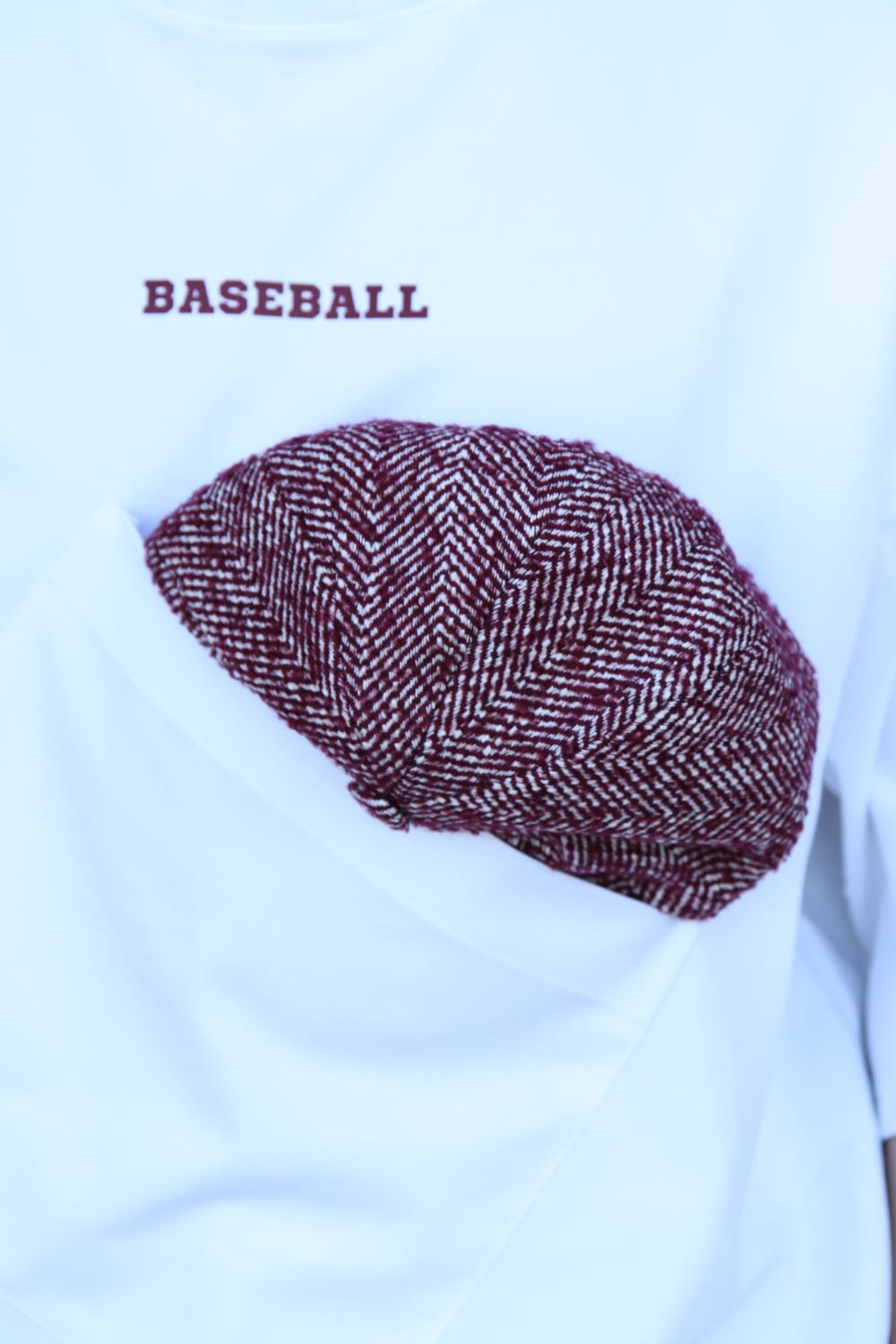 3K28-BaseballShirt-T-Shirts-4-milagron.live